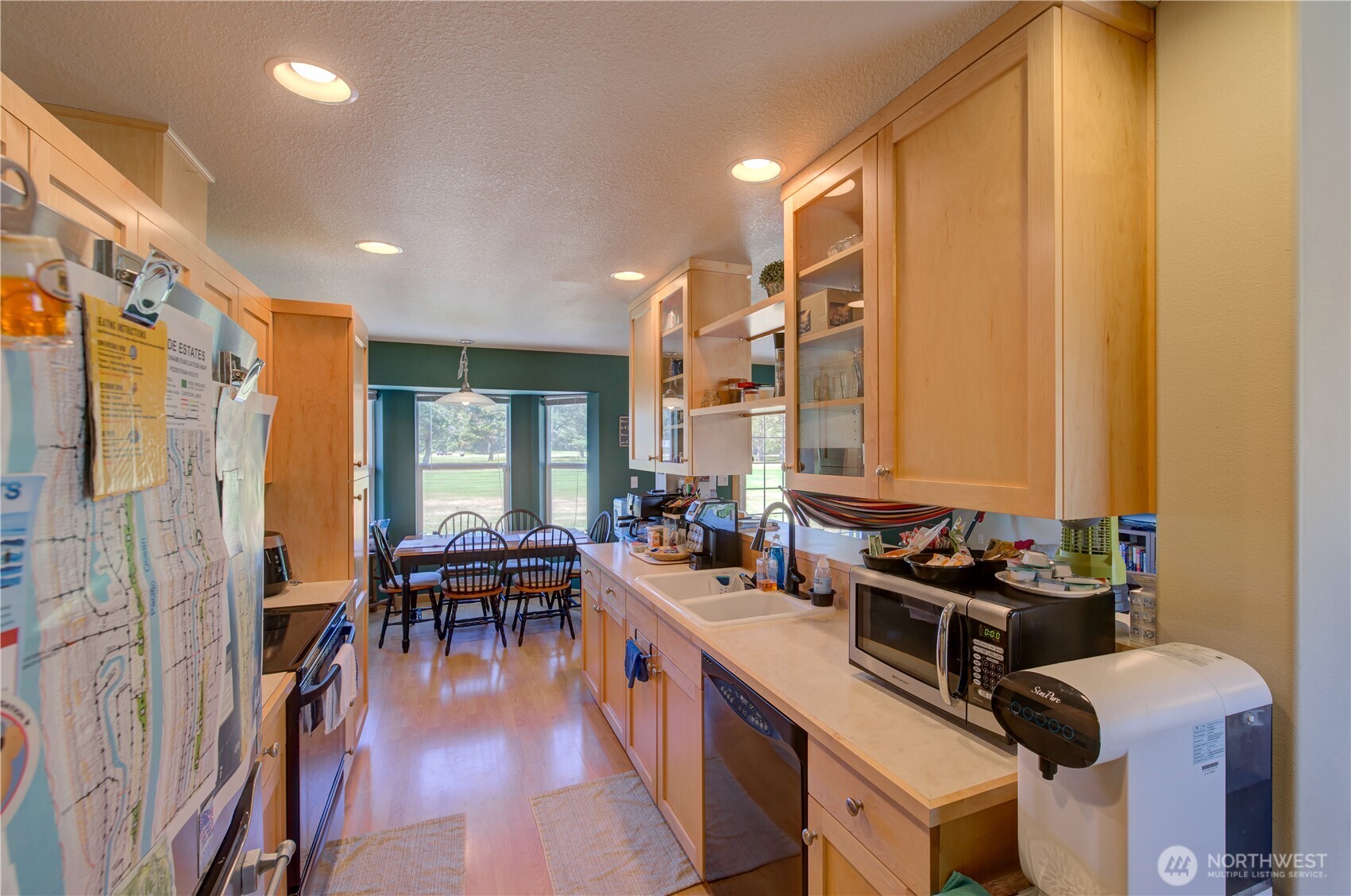 1405 314th Place Property Photo 10