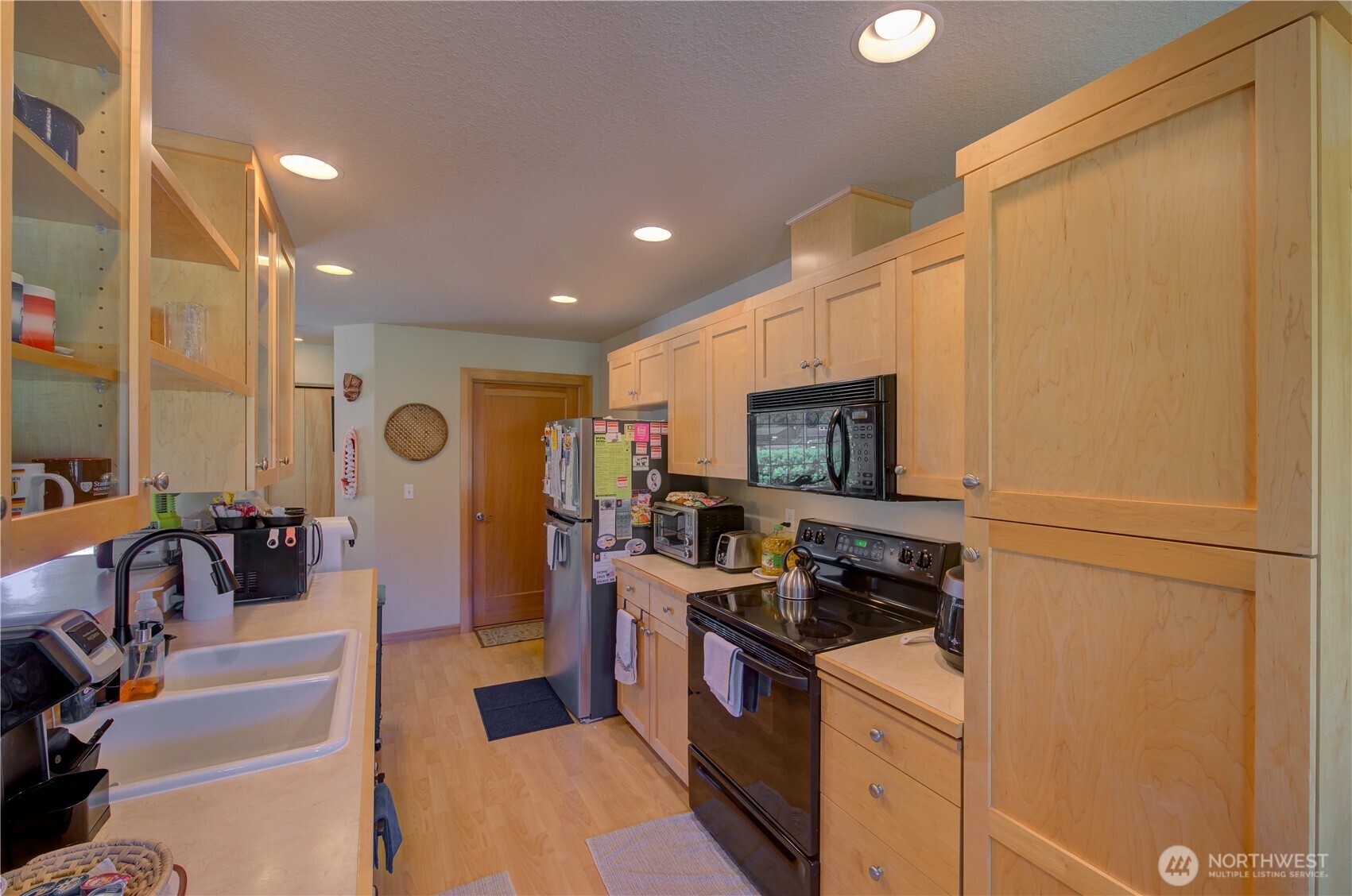 1405 314th Place Property Photo 11