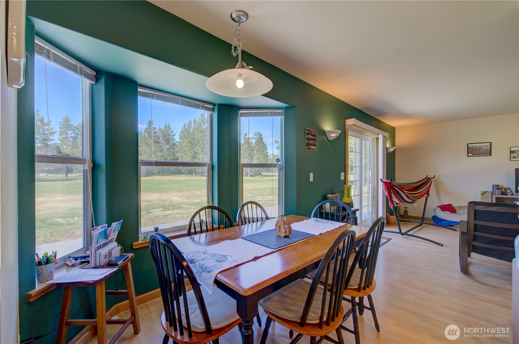 1405 314th Place Property Photo 12