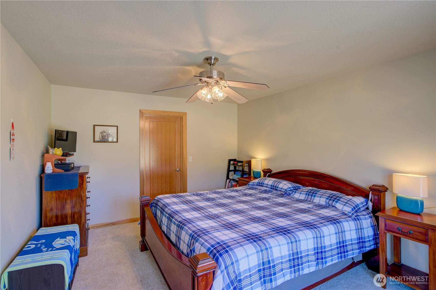1405 314th Place Property Photo 13