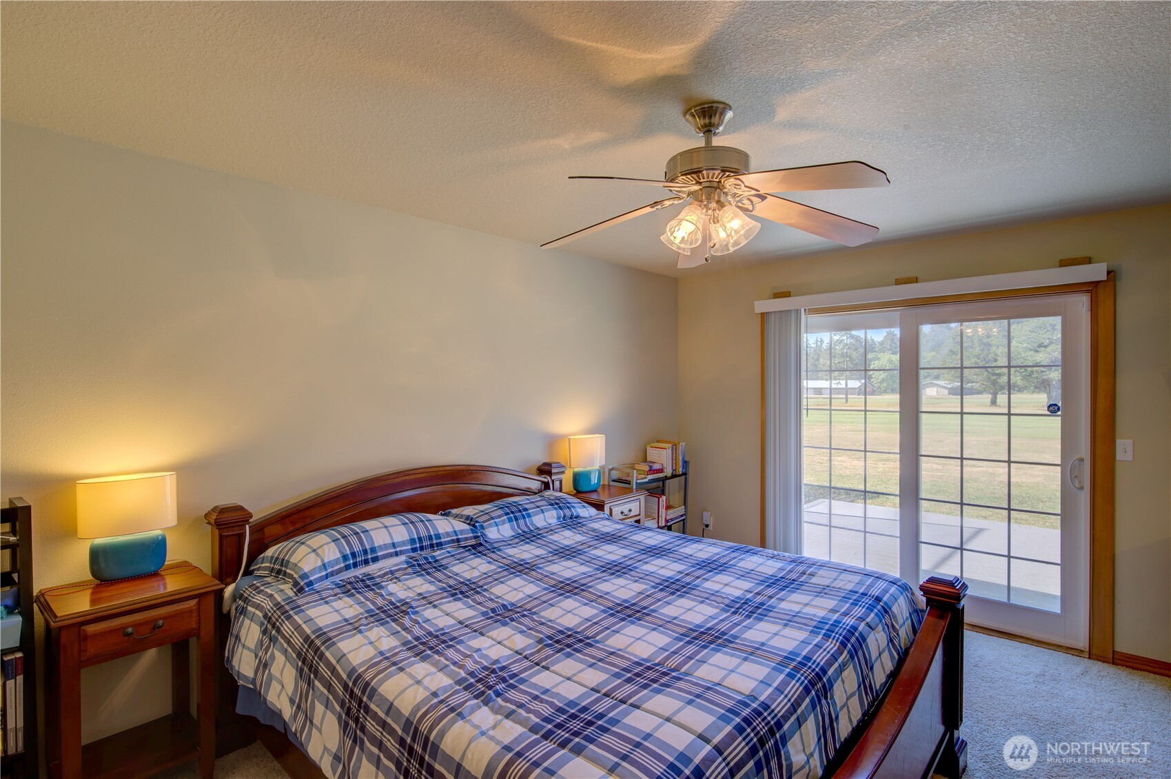 1405 314th Place Property Photo 14