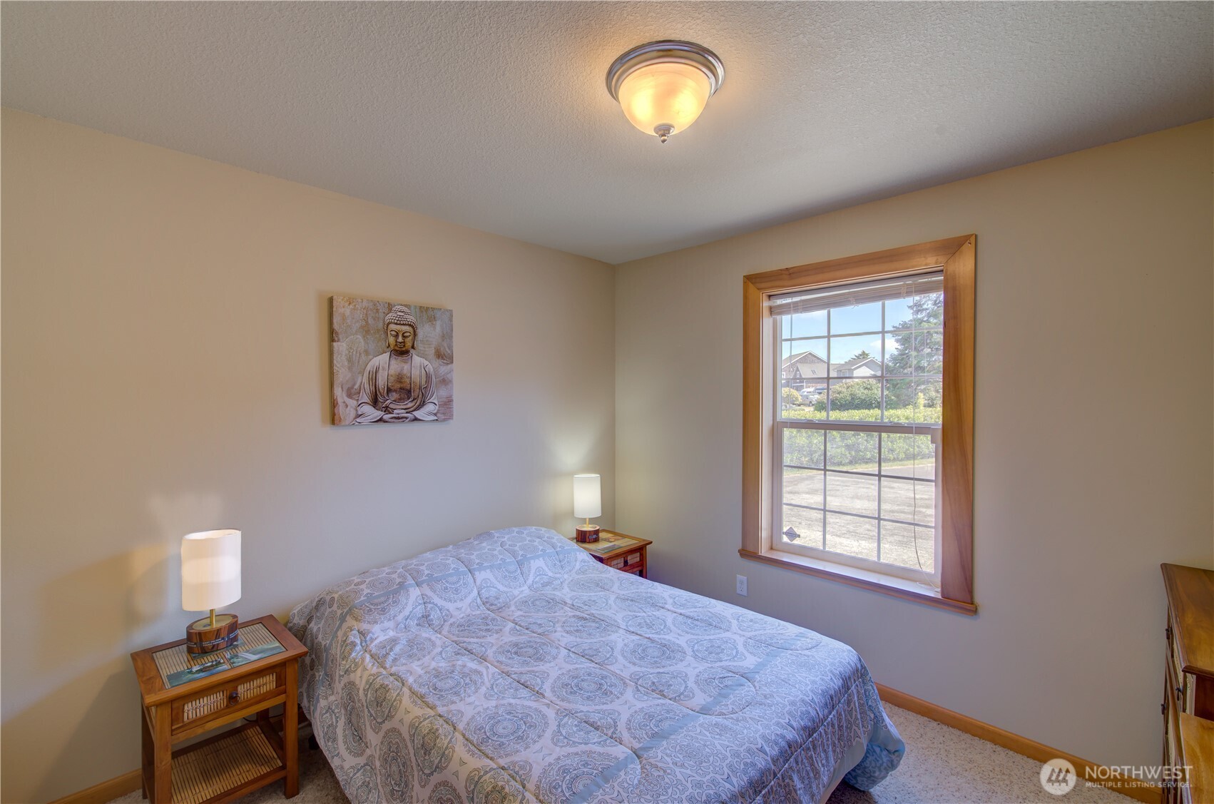 1405 314th Place Property Photo 16