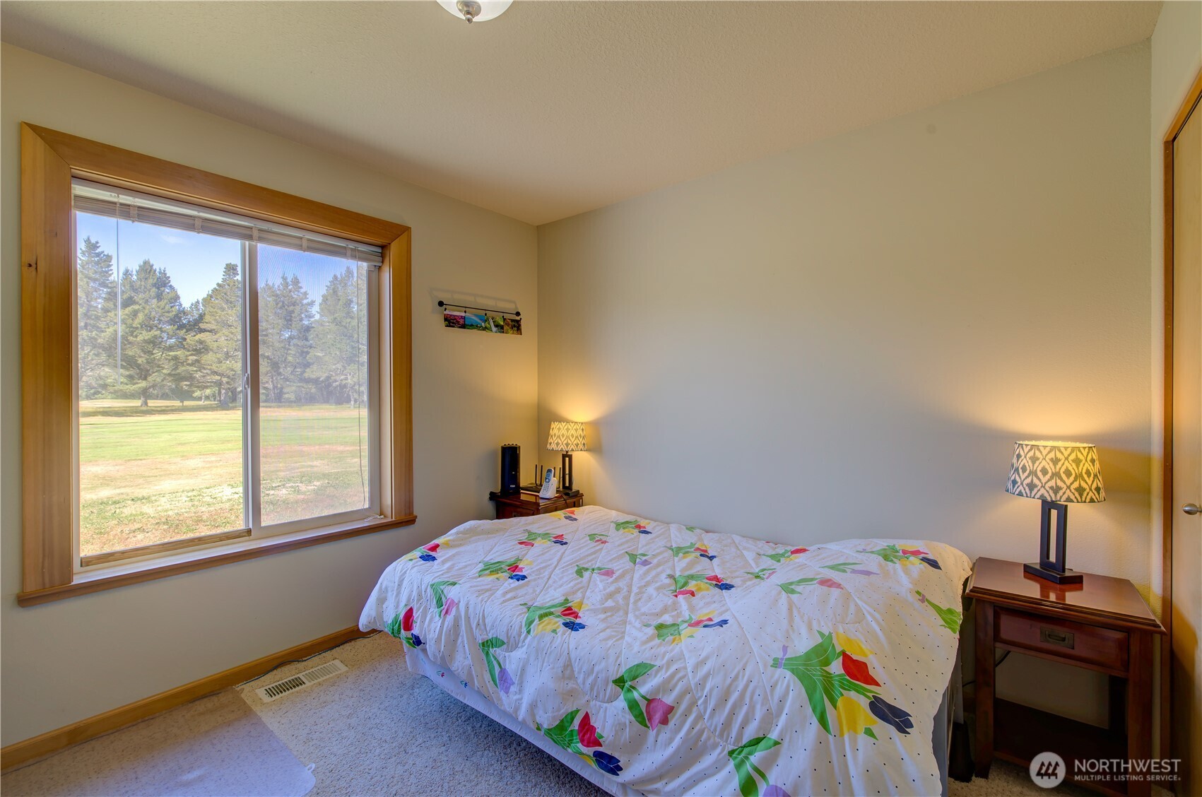 1405 314th Place Property Photo 17