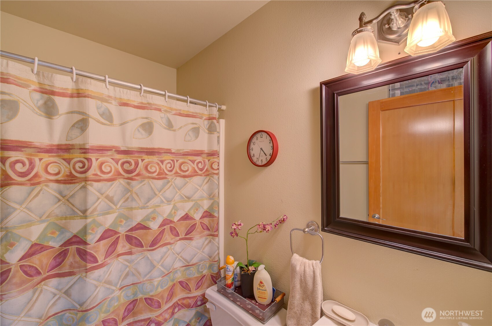 1405 314th Place Property Photo 18