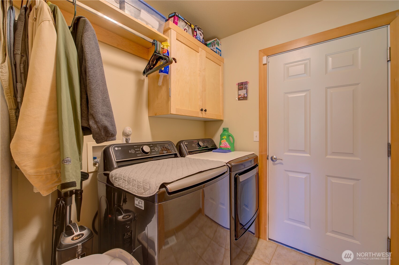 1405 314th Place Property Photo 19