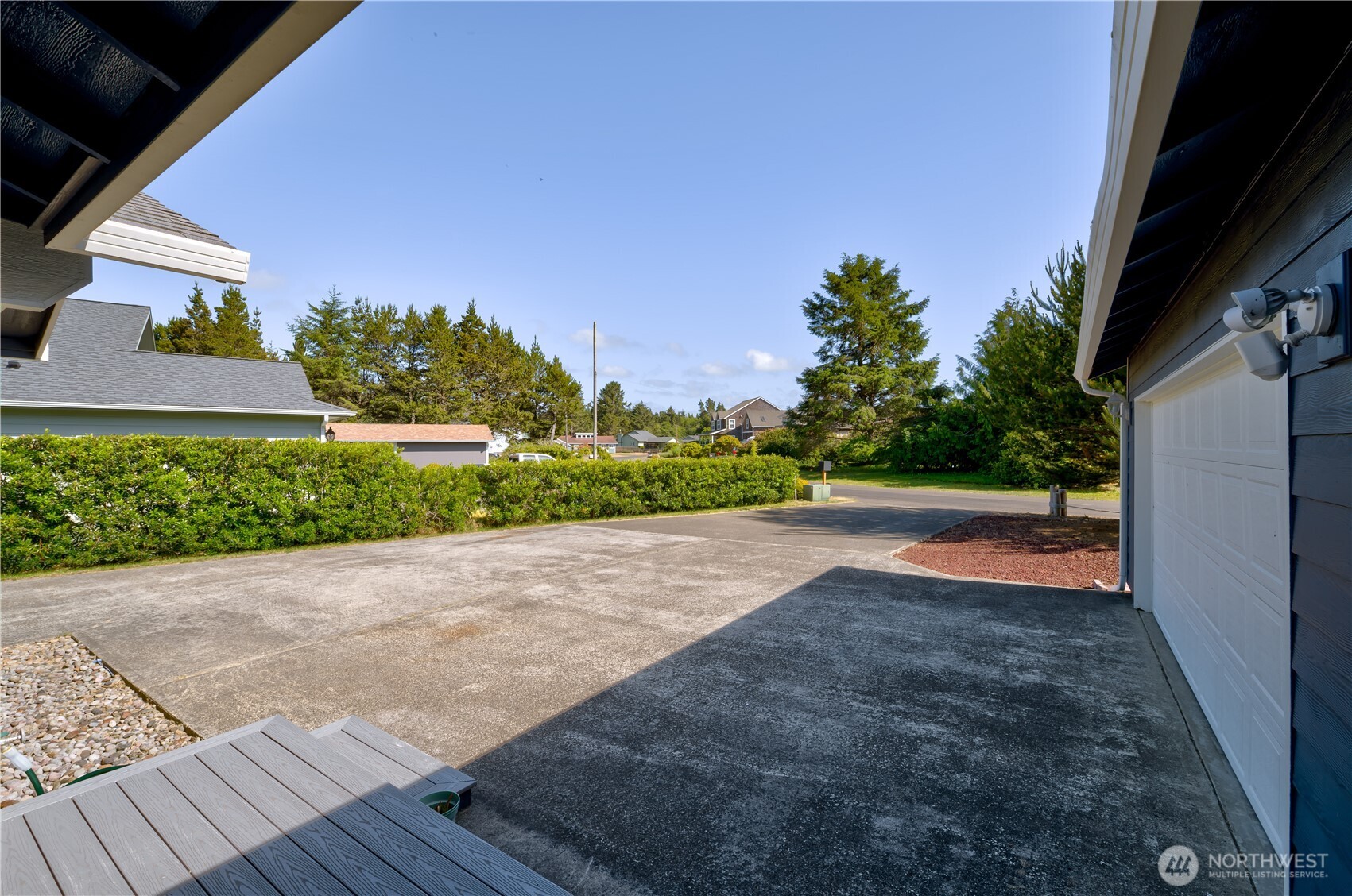 1405 314th Place Property Photo 20