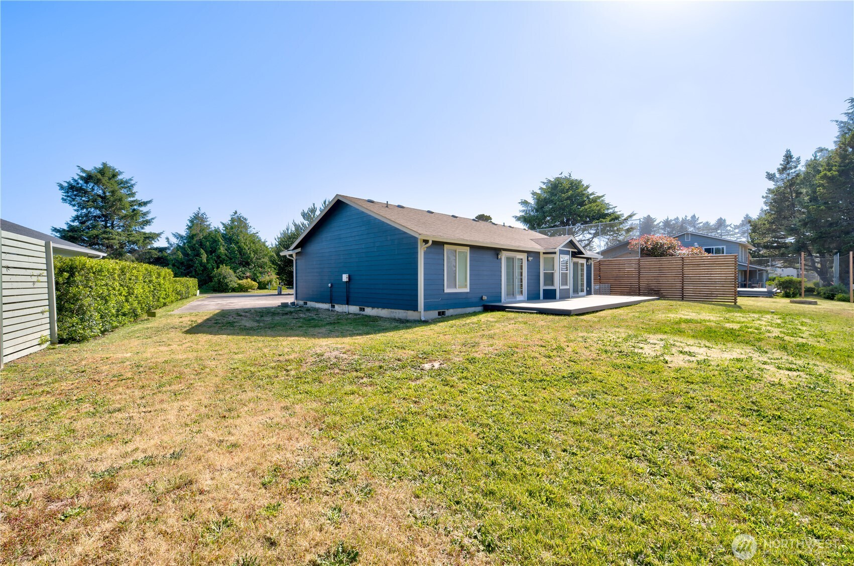 1405 314th Place Property Photo 21