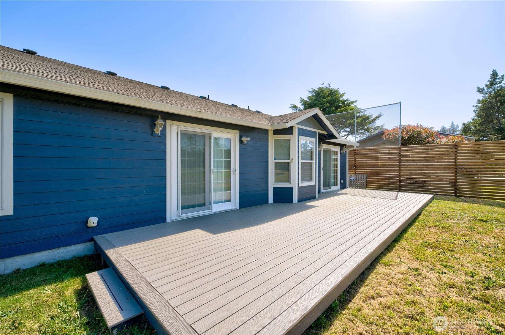 1405 314th Place Property Photo 22