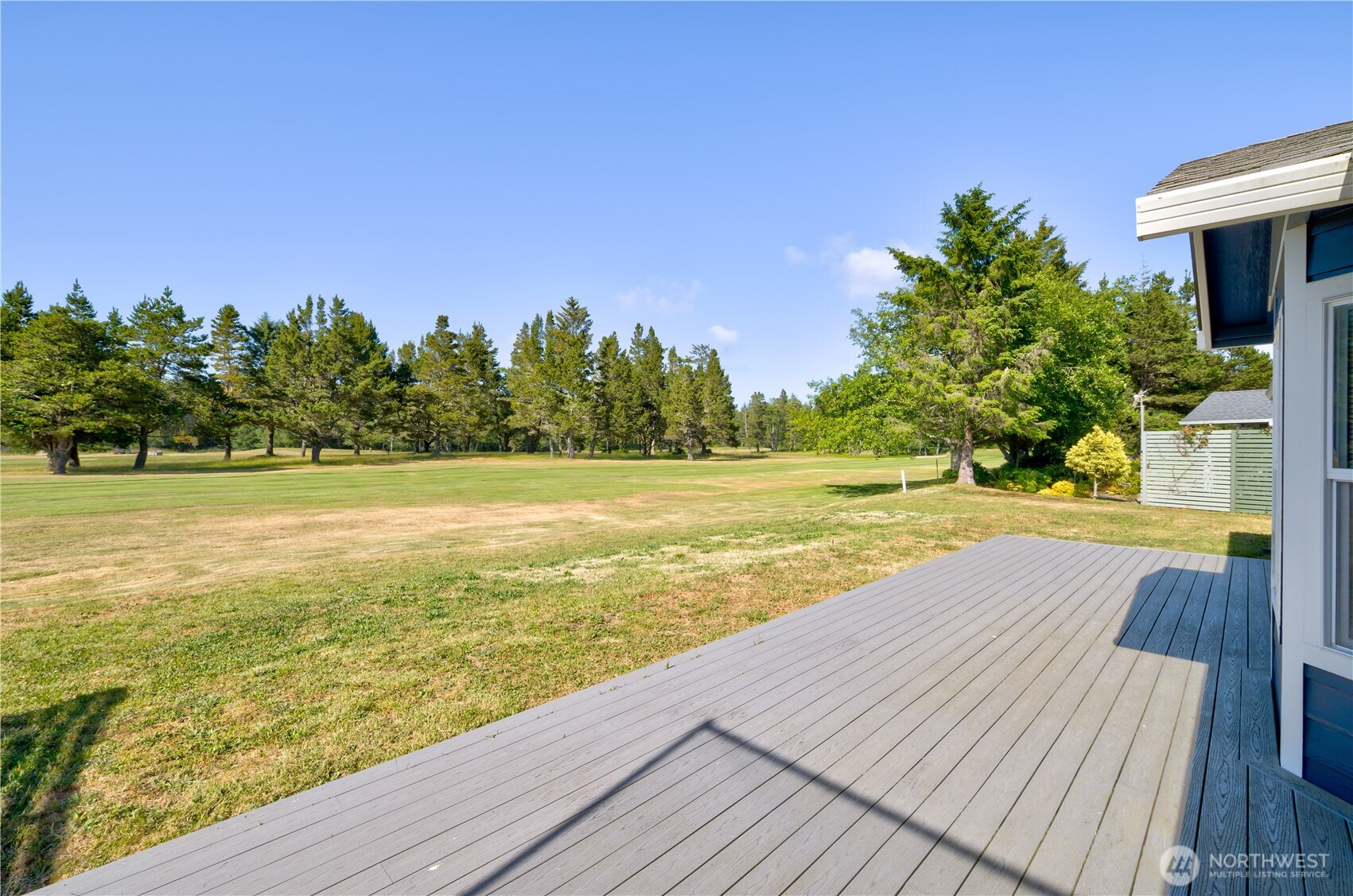1405 314th Place Property Photo 23