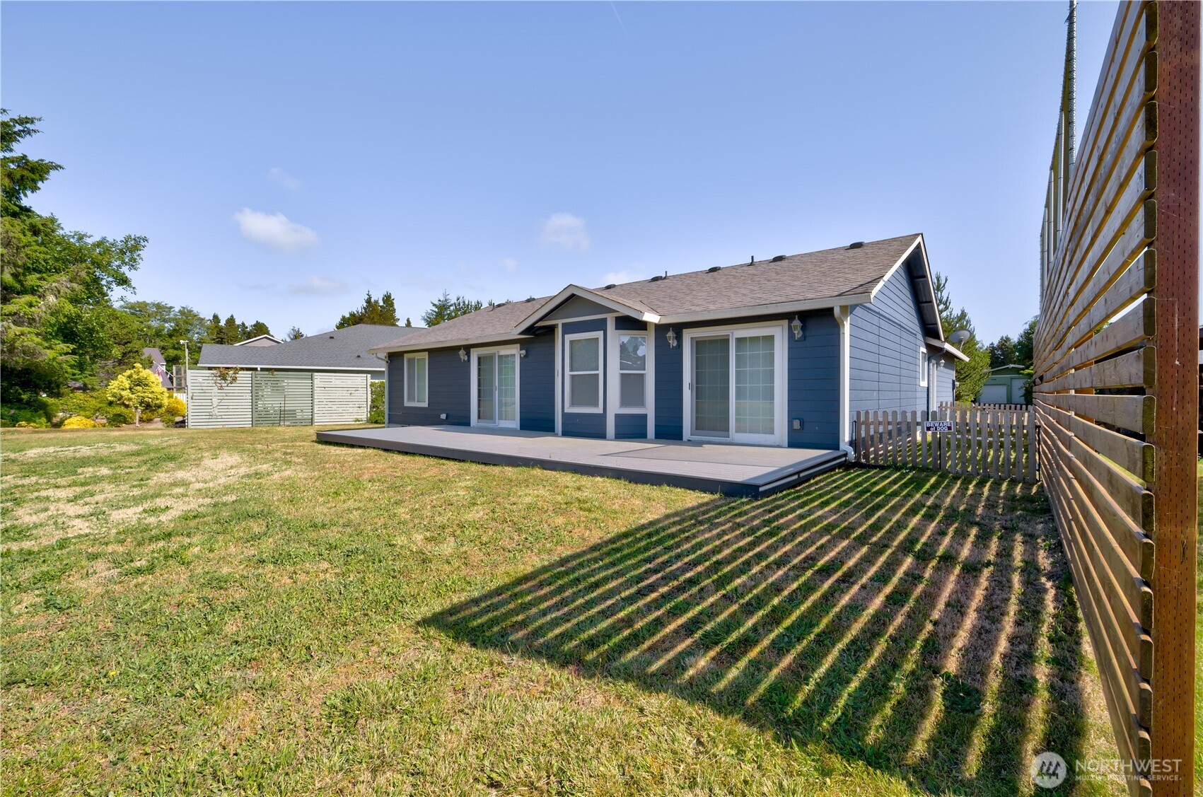 1405 314th Place Property Photo 24
