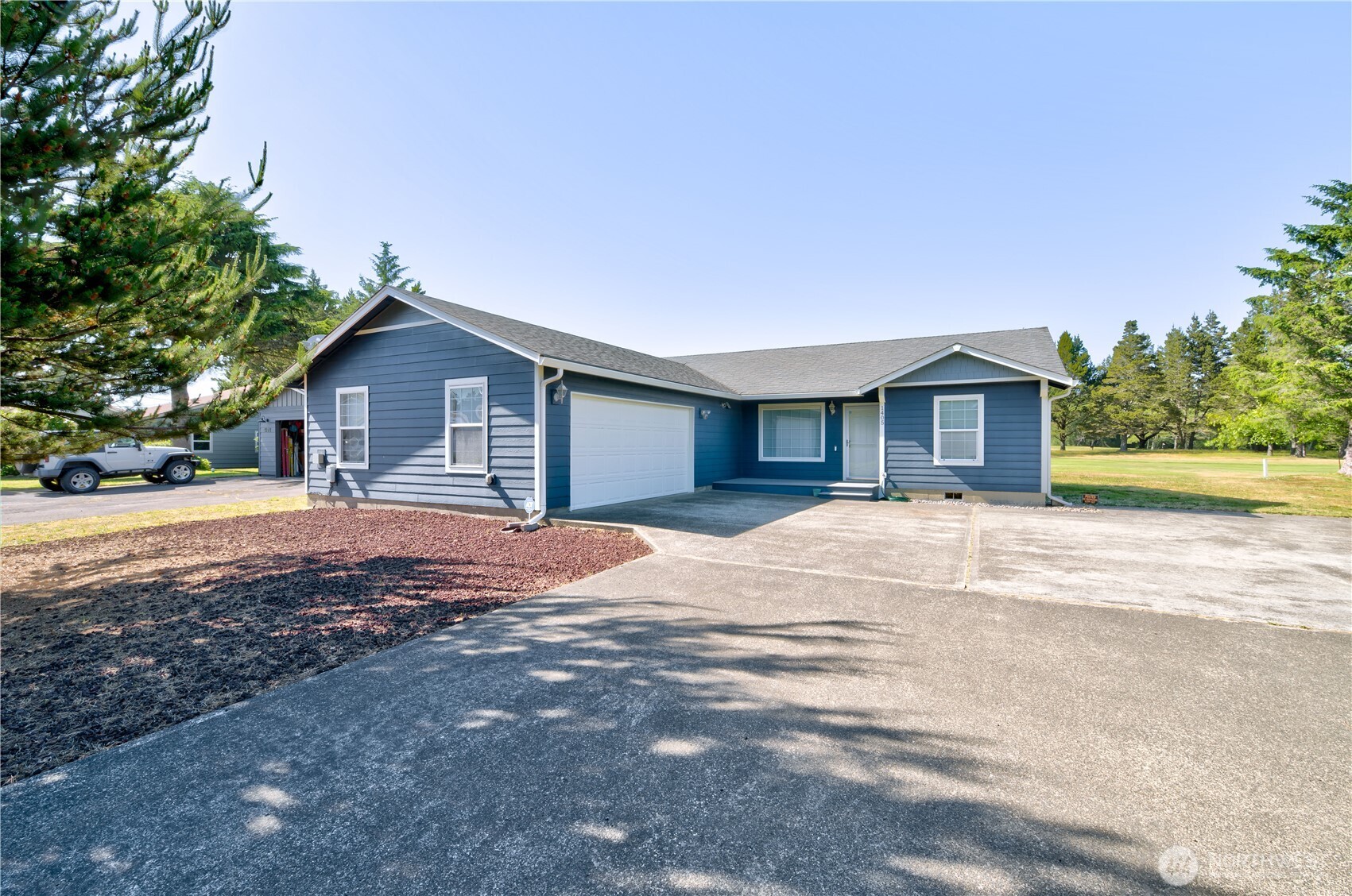 1405 314th Place Property Photo 25