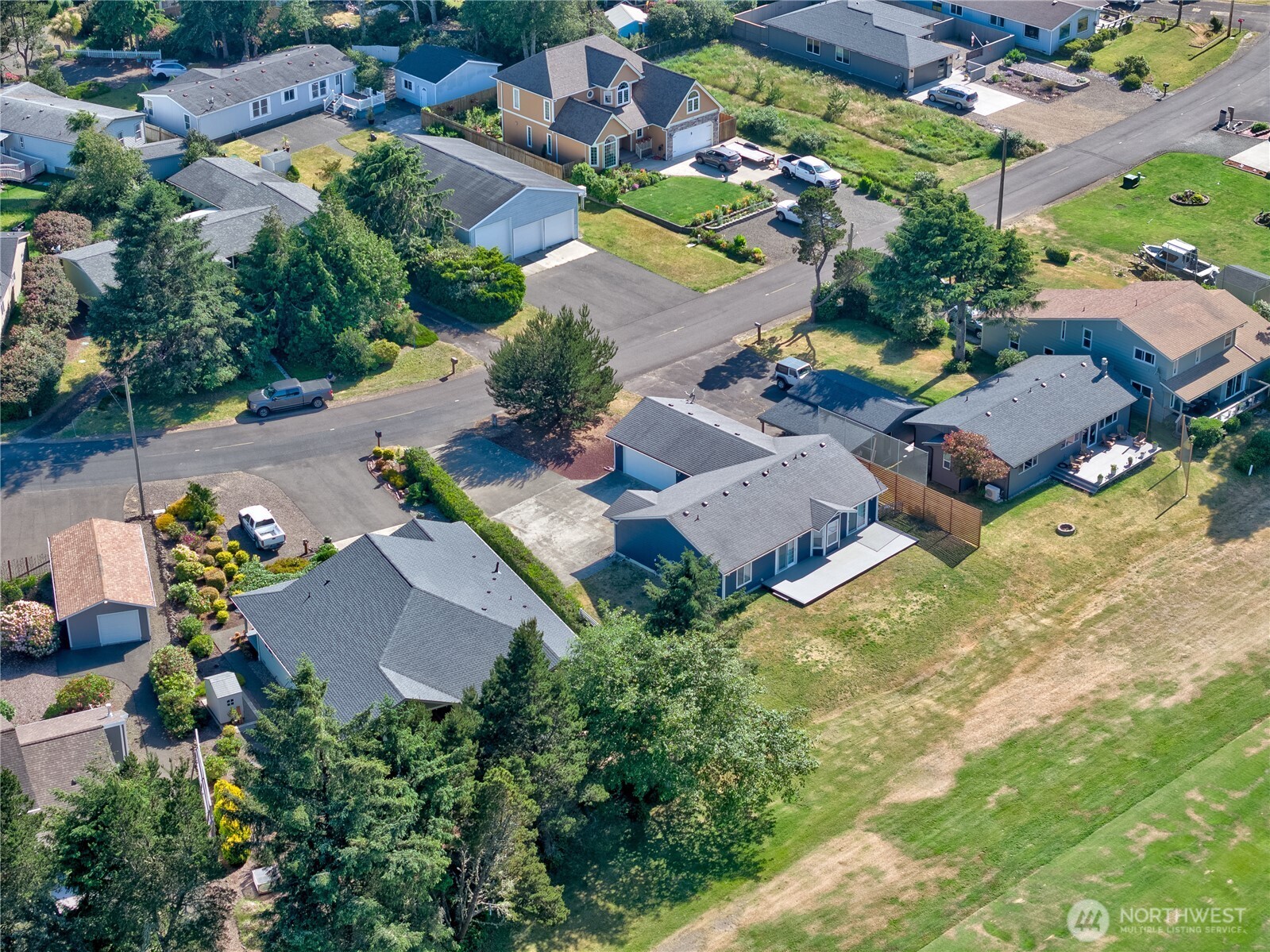 1405 314th Place Property Photo 26