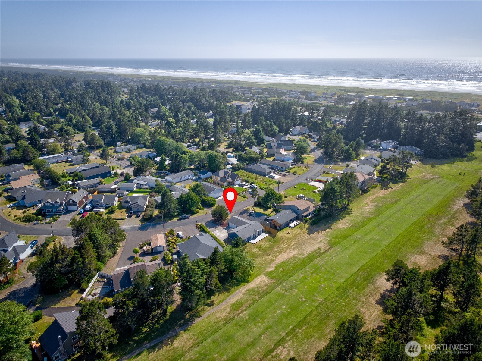 1405 314th Place Property Photo 27
