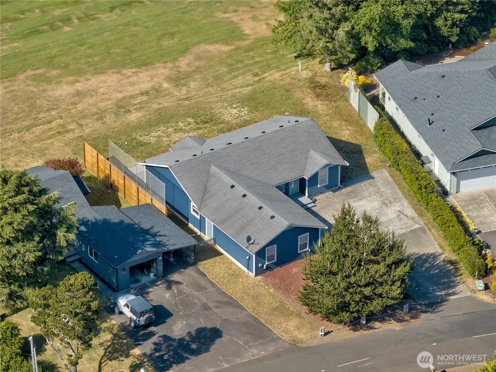 1405 314th Place Property Photo 28