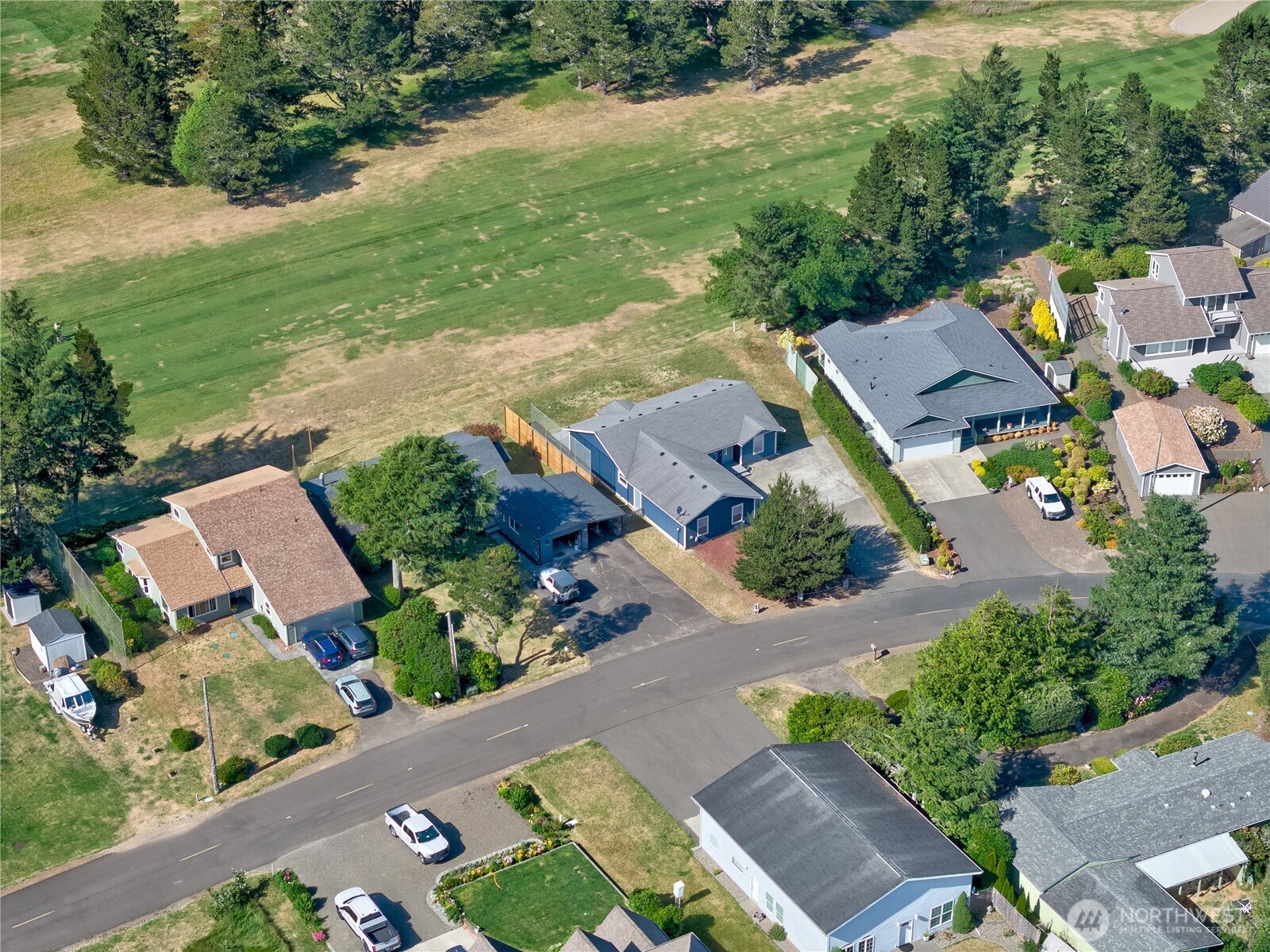 1405 314th Place Property Photo 29