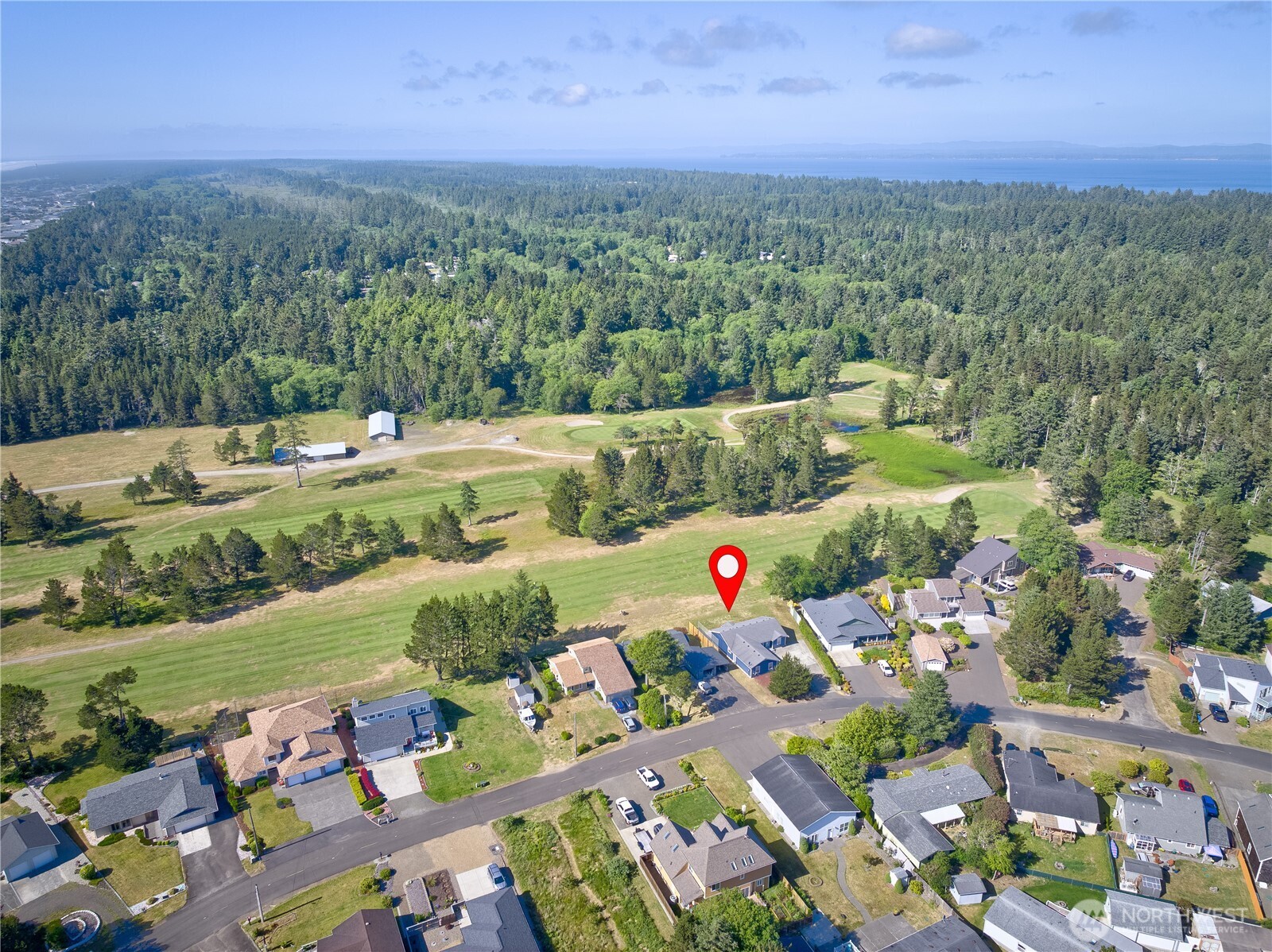 1405 314th Place Property Photo 30