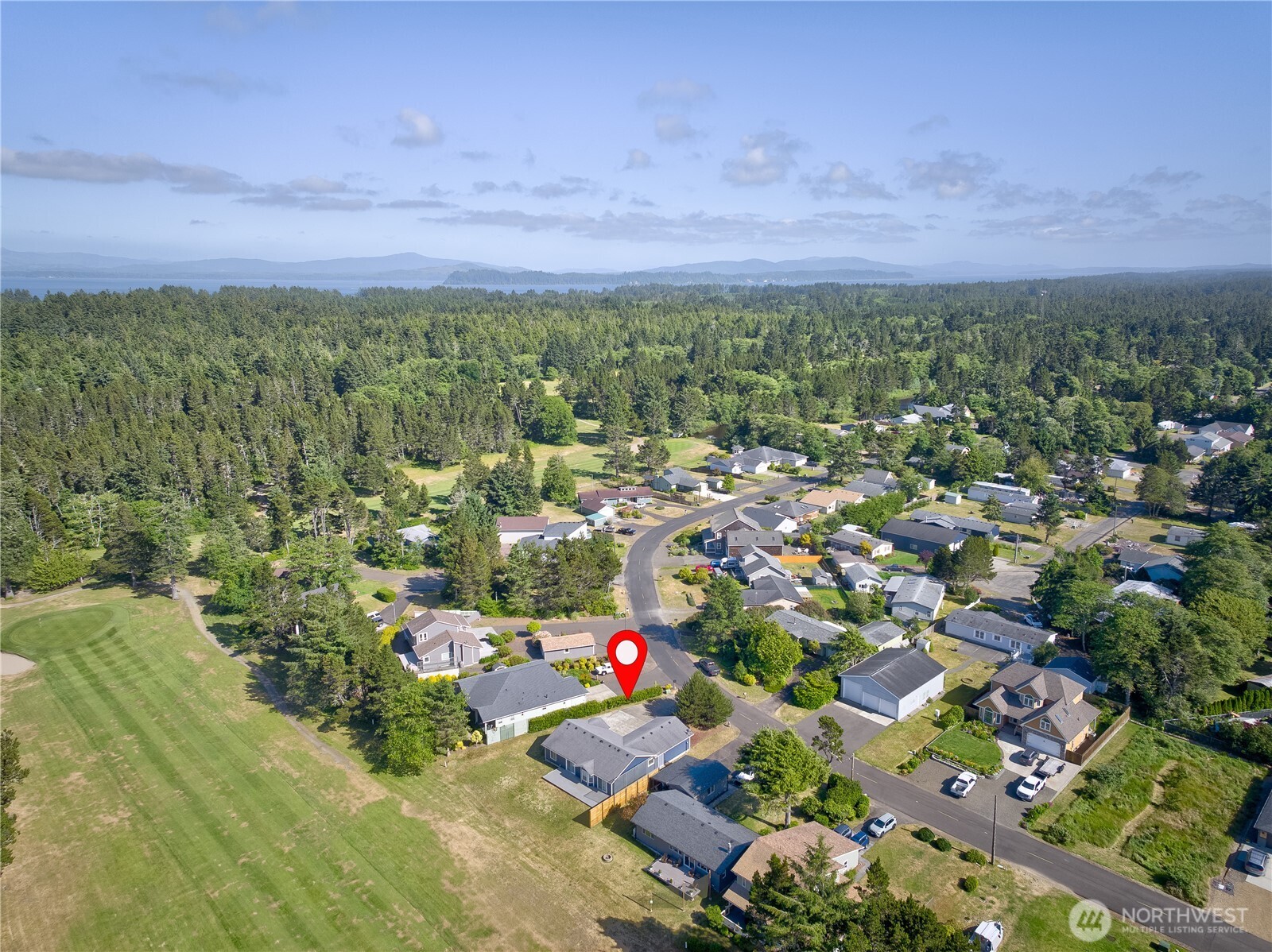 1405 314th Place Property Photo 31