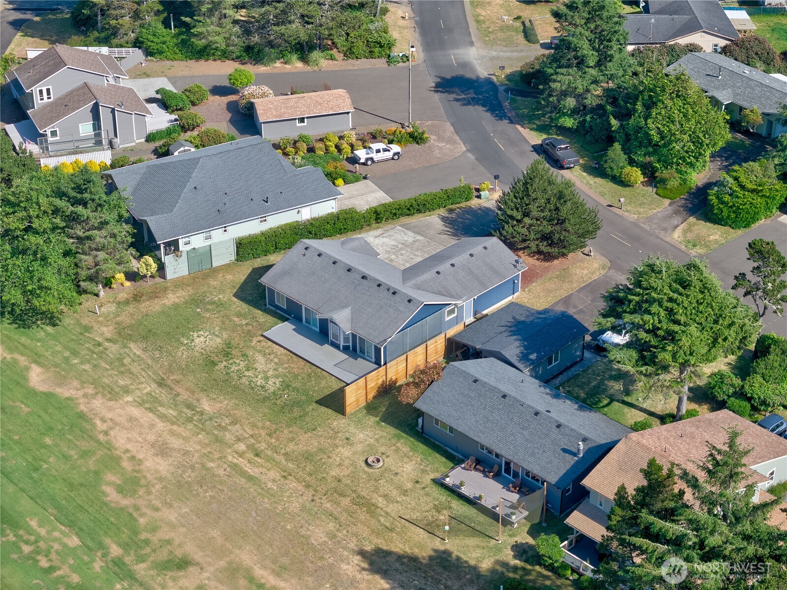 1405 314th Place Property Photo 32