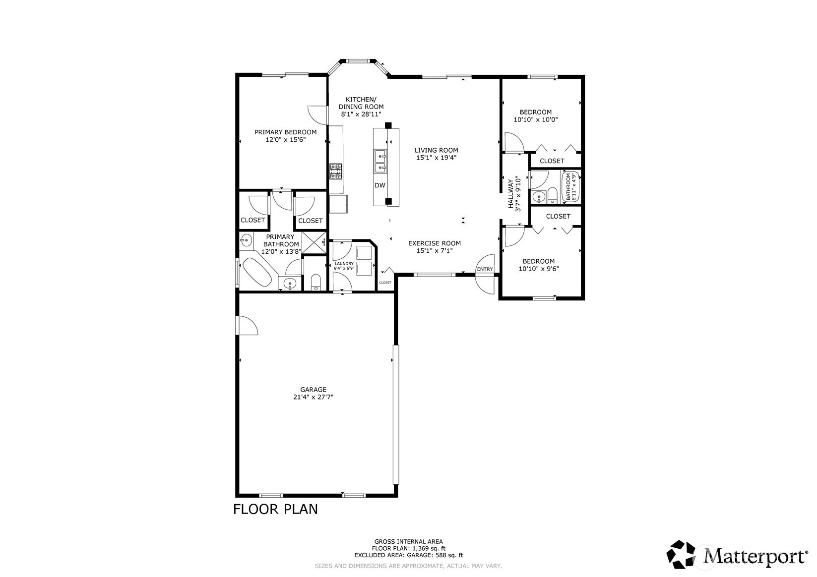 1405 314th Place Property Photo 33