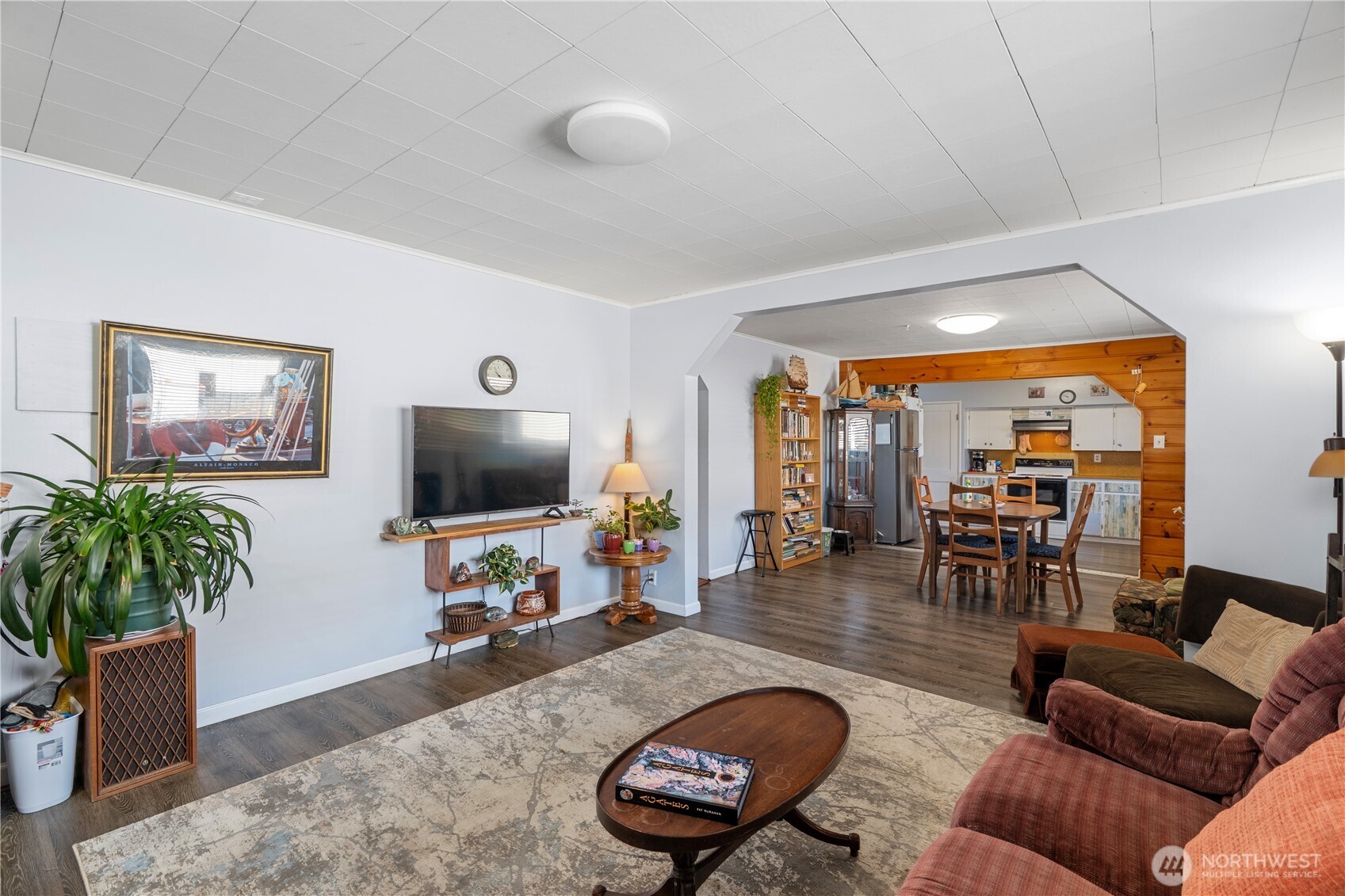 2523 Simpson Avenue Property Photo 4