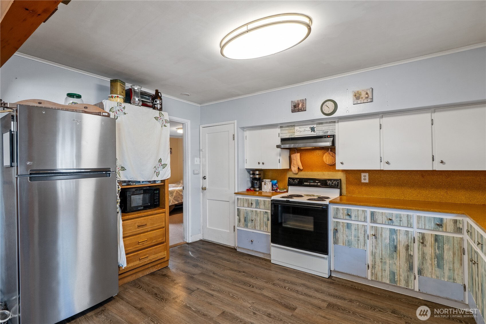 2523 Simpson Avenue Property Photo 9