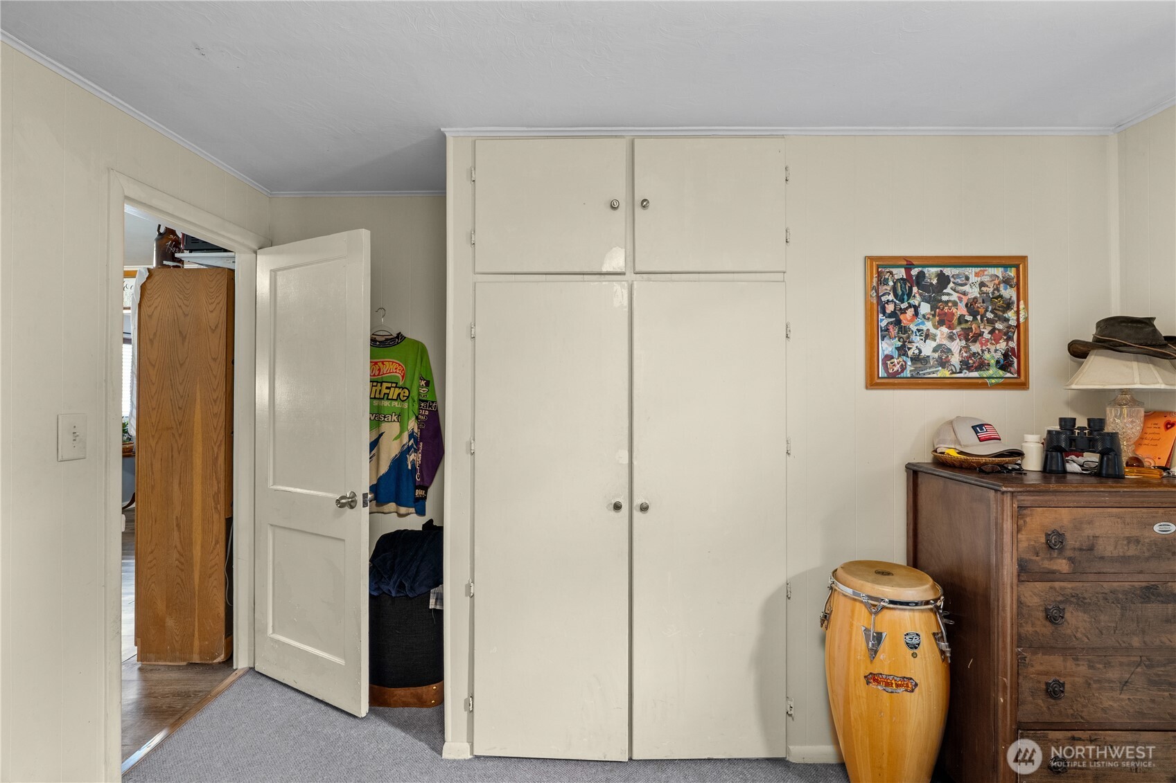 2523 Simpson Avenue Property Photo 11