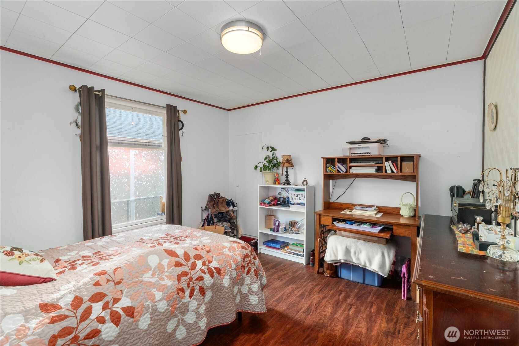2523 Simpson Avenue Property Photo 12