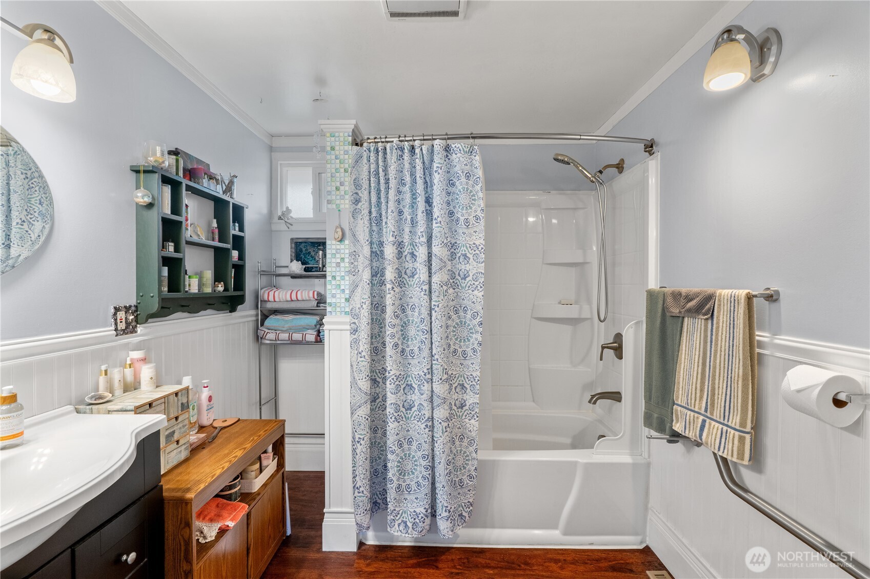 2523 Simpson Avenue Property Photo 14