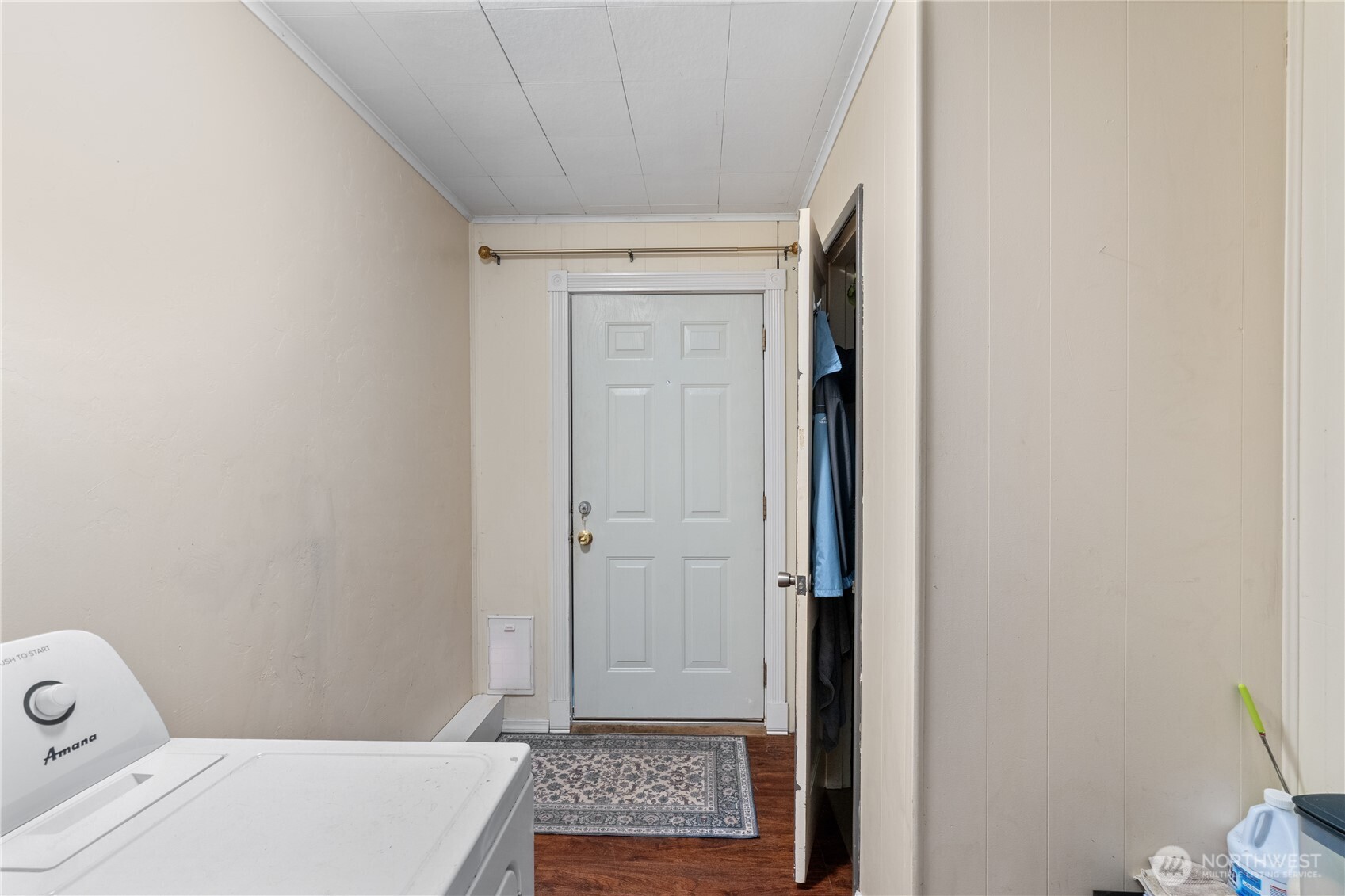 2523 Simpson Avenue Property Photo 17