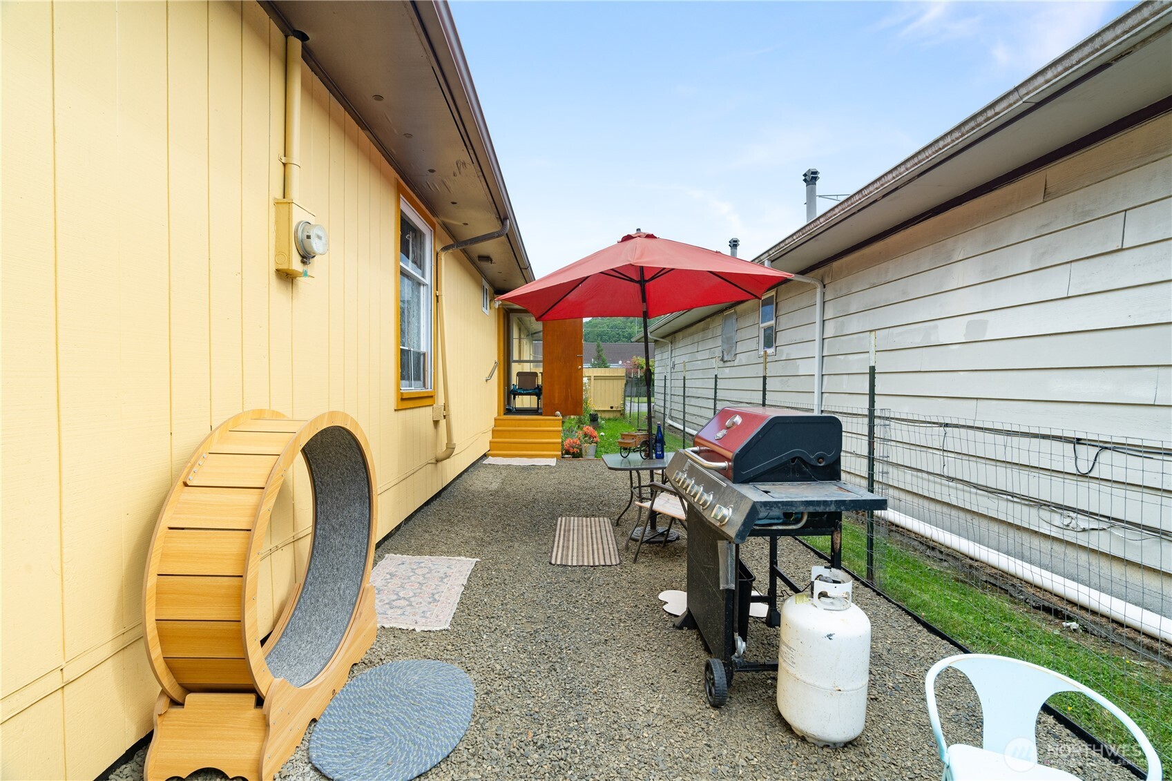 2523 Simpson Avenue Property Photo 23