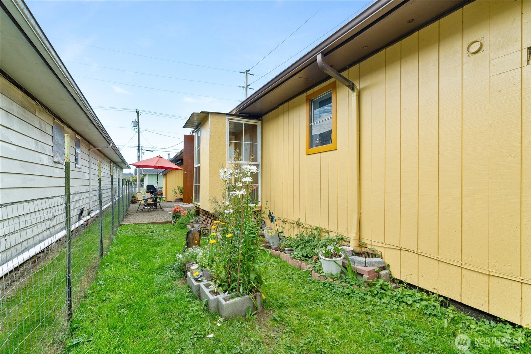 2523 Simpson Avenue Property Photo 26