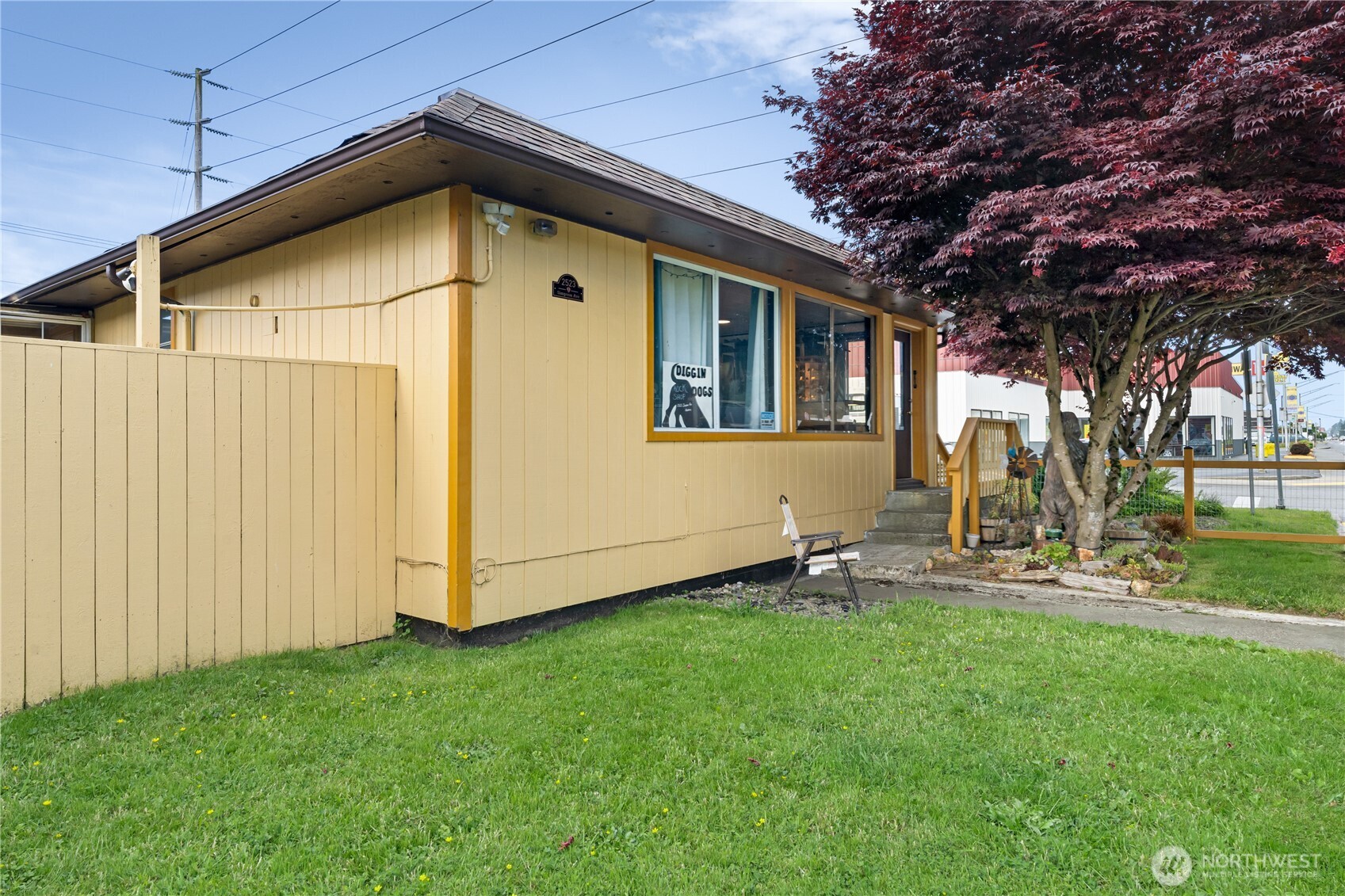 2523 Simpson Avenue Property Photo 28