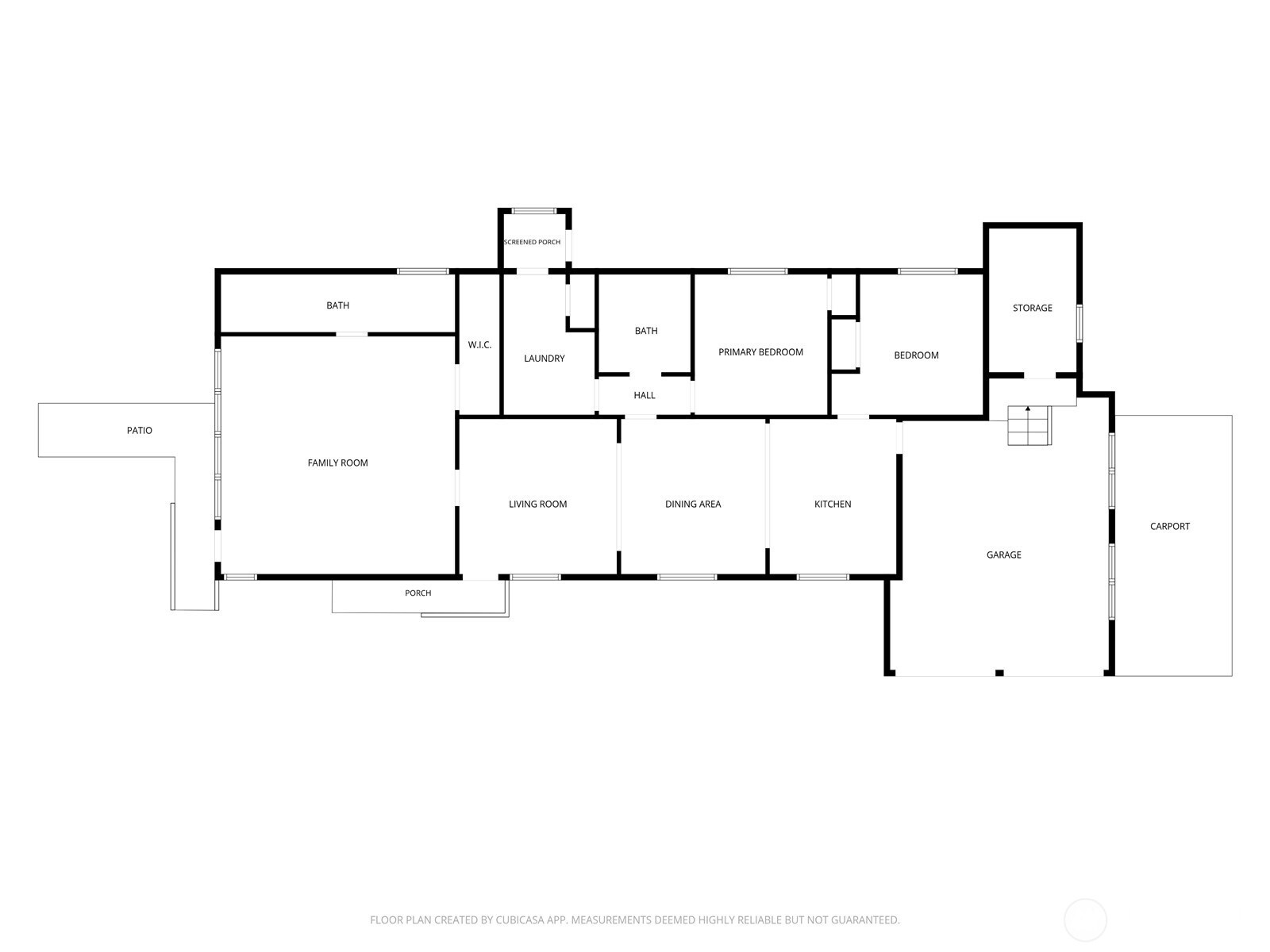 2523 Simpson Avenue Property Photo 35