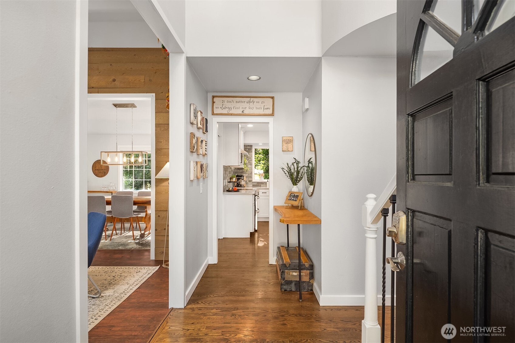 4261 244th Place Property Photo 3