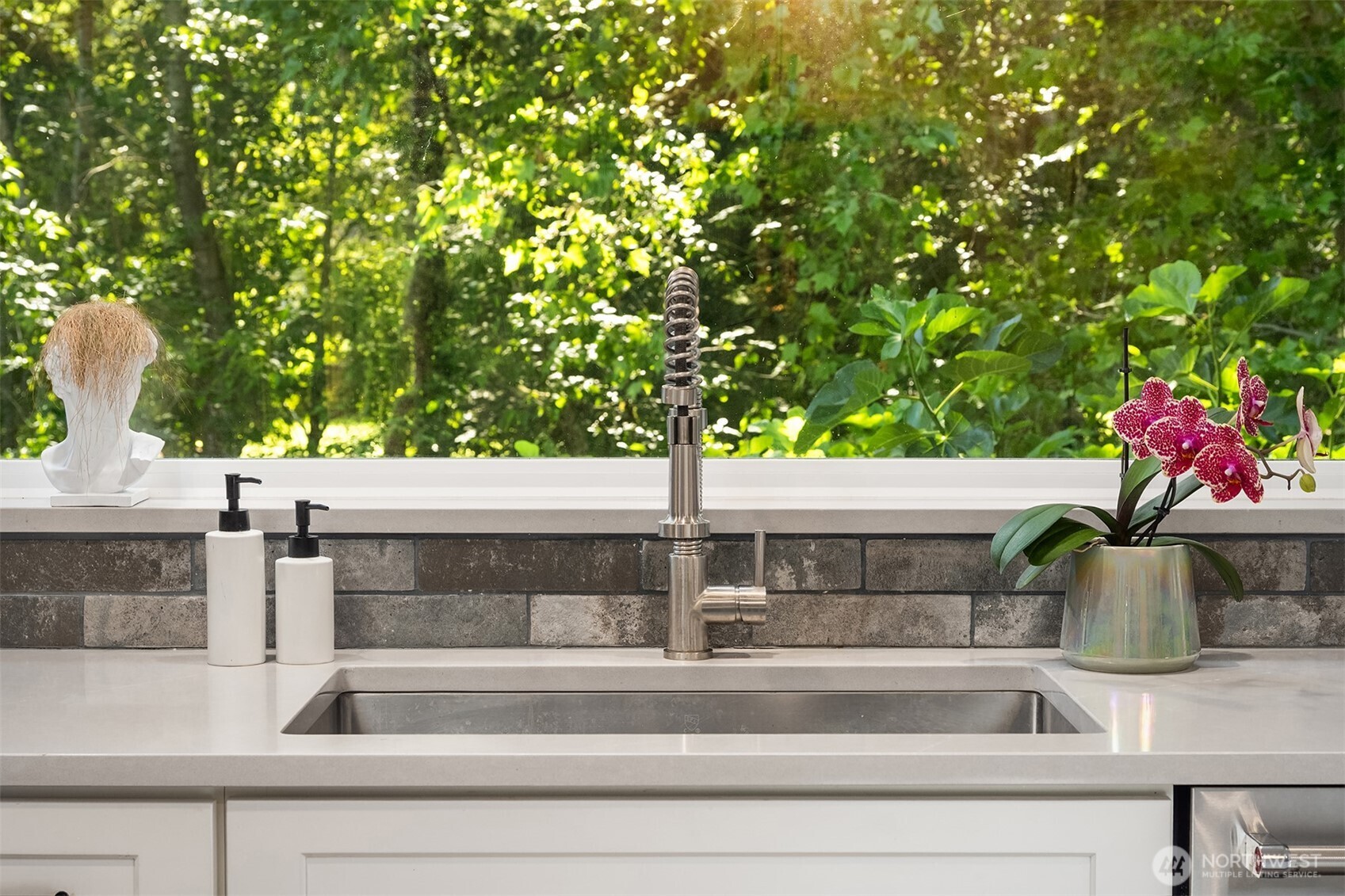 4261 244th Place Property Photo 12