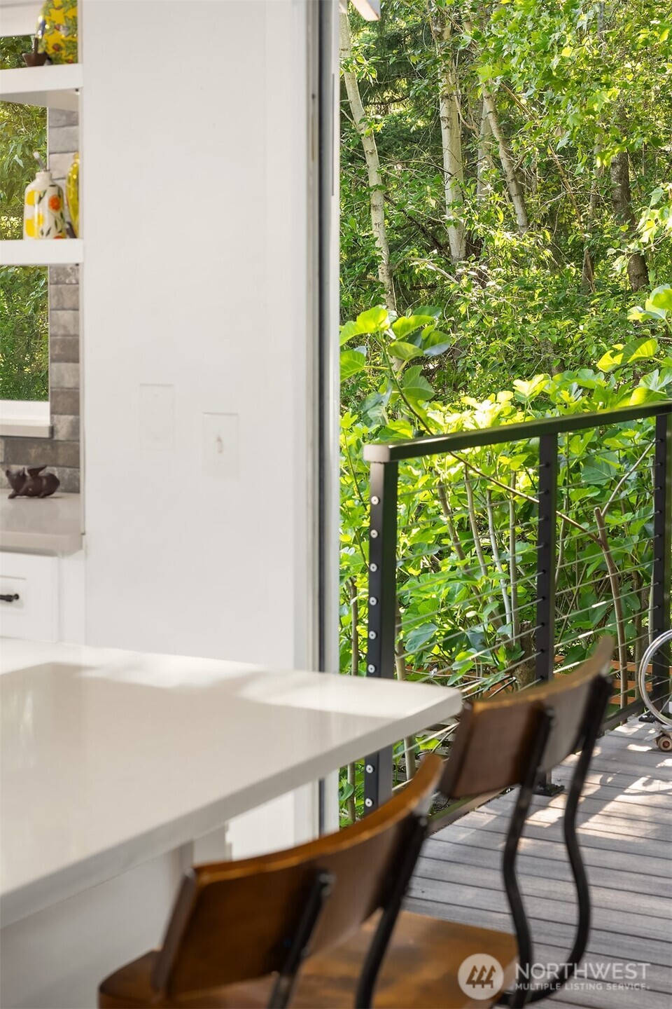 4261 244th Place Property Photo 13