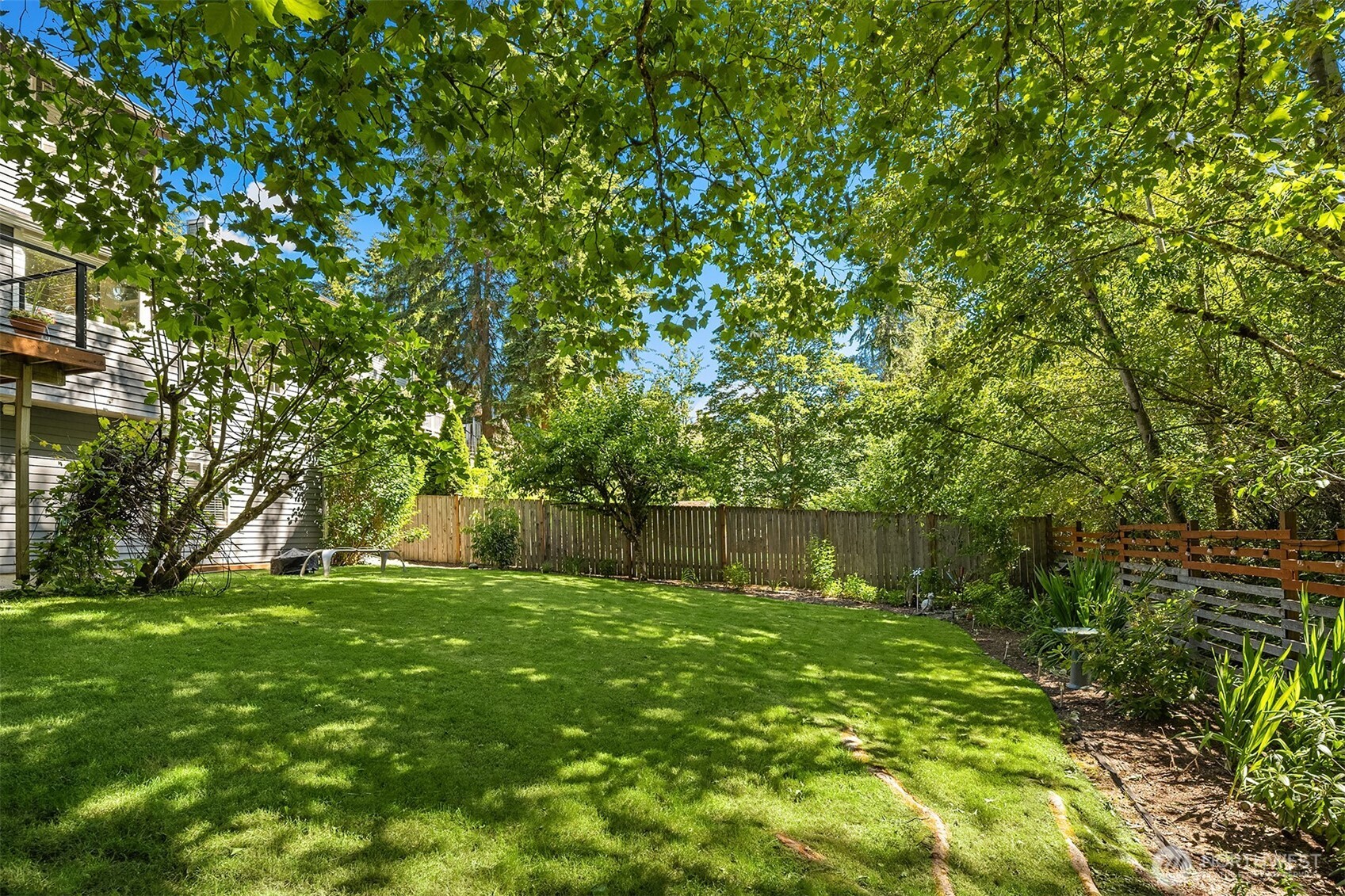 4261 244th Place Property Photo 15
