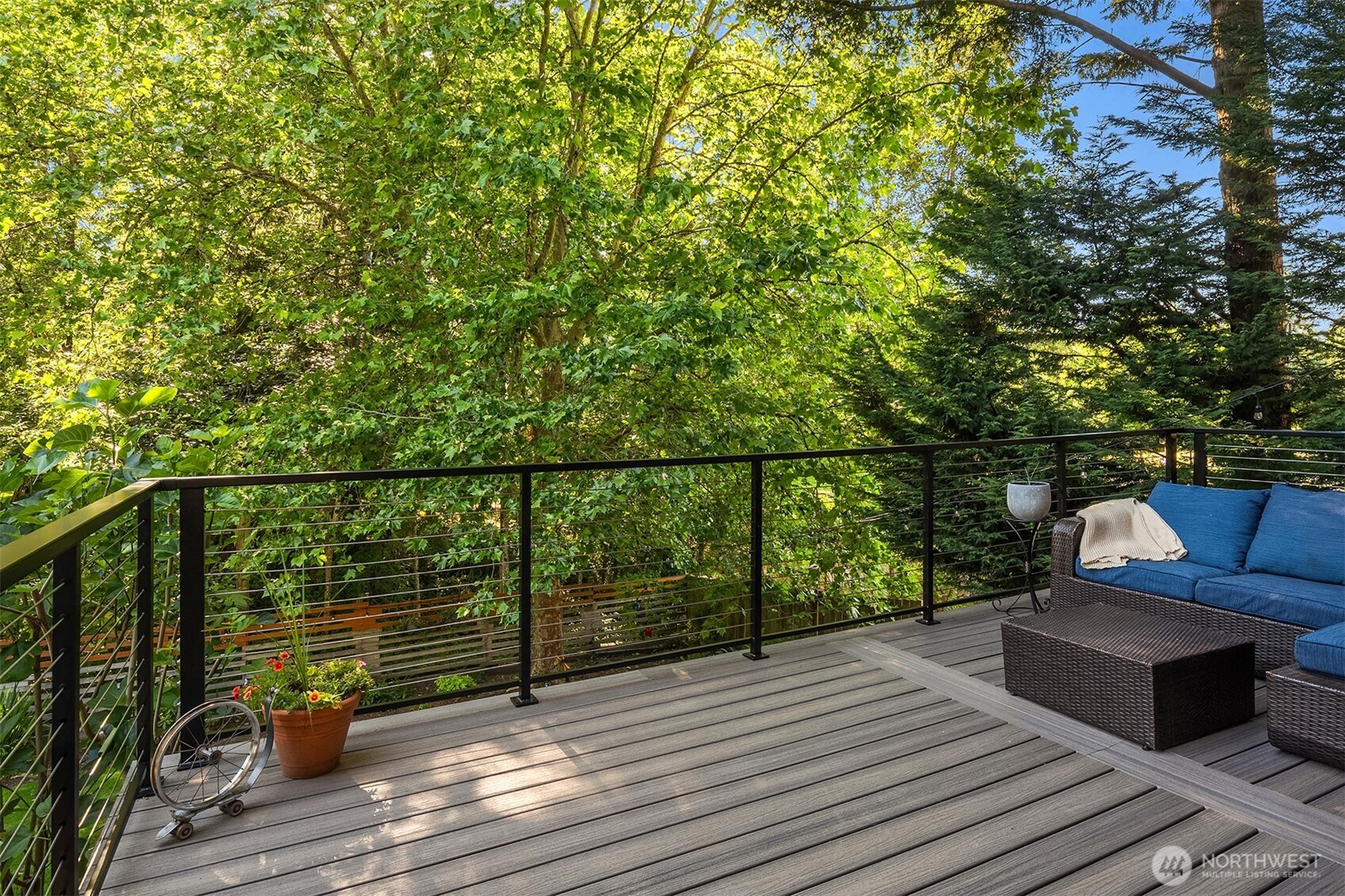 4261 244th Place Property Photo 17
