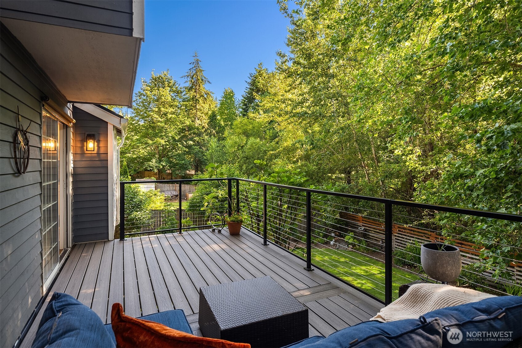 4261 244th Place Property Photo 18