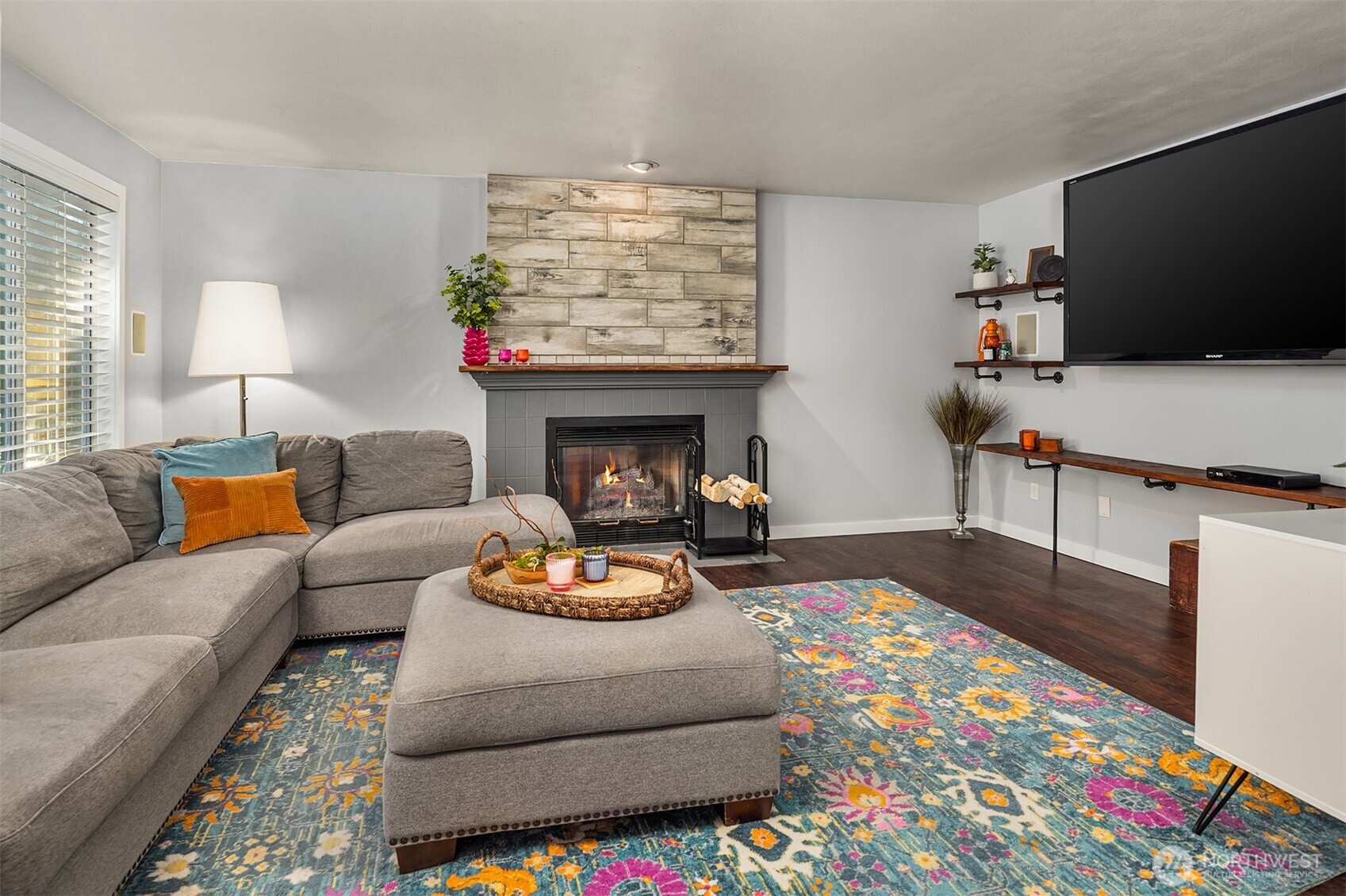 4261 244th Place Property Photo 19