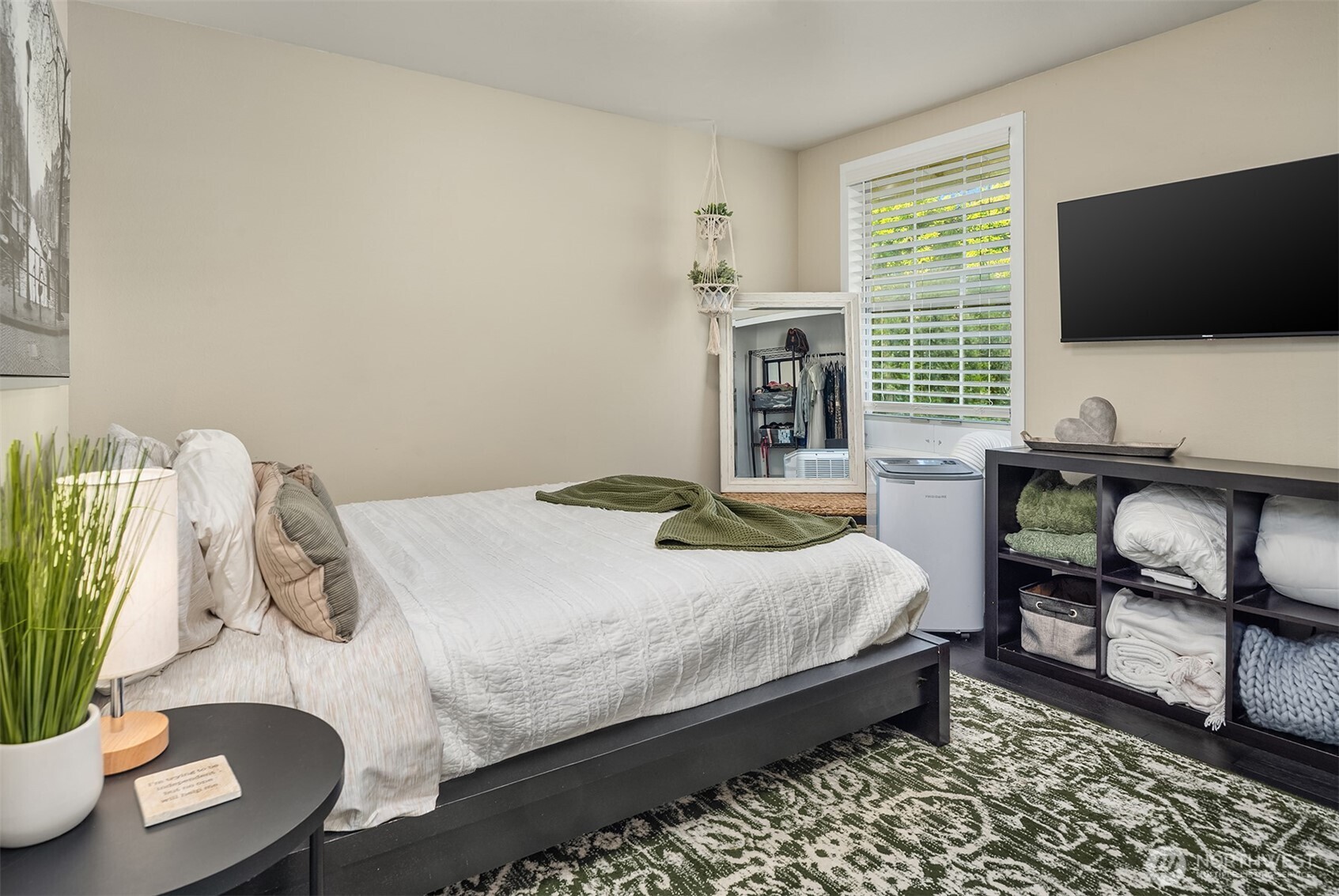 4261 244th Place Property Photo 25