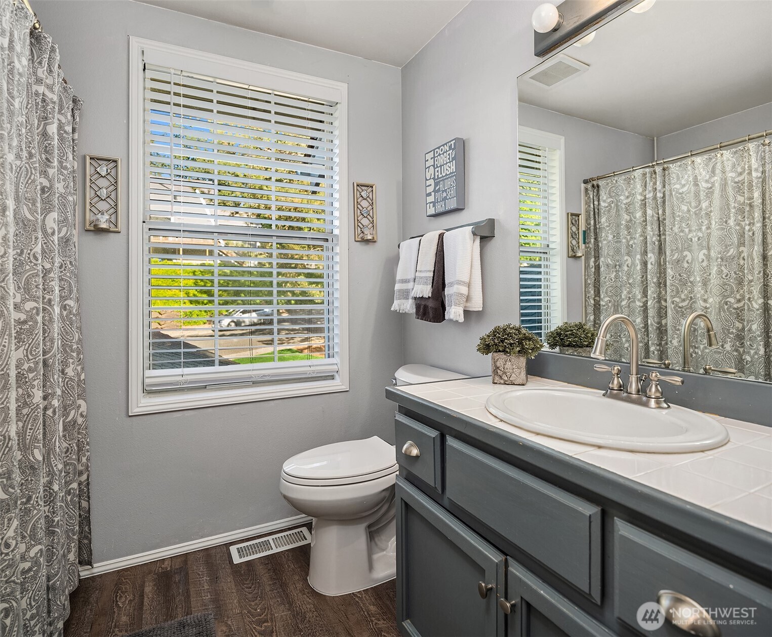 4261 244th Place Property Photo 26