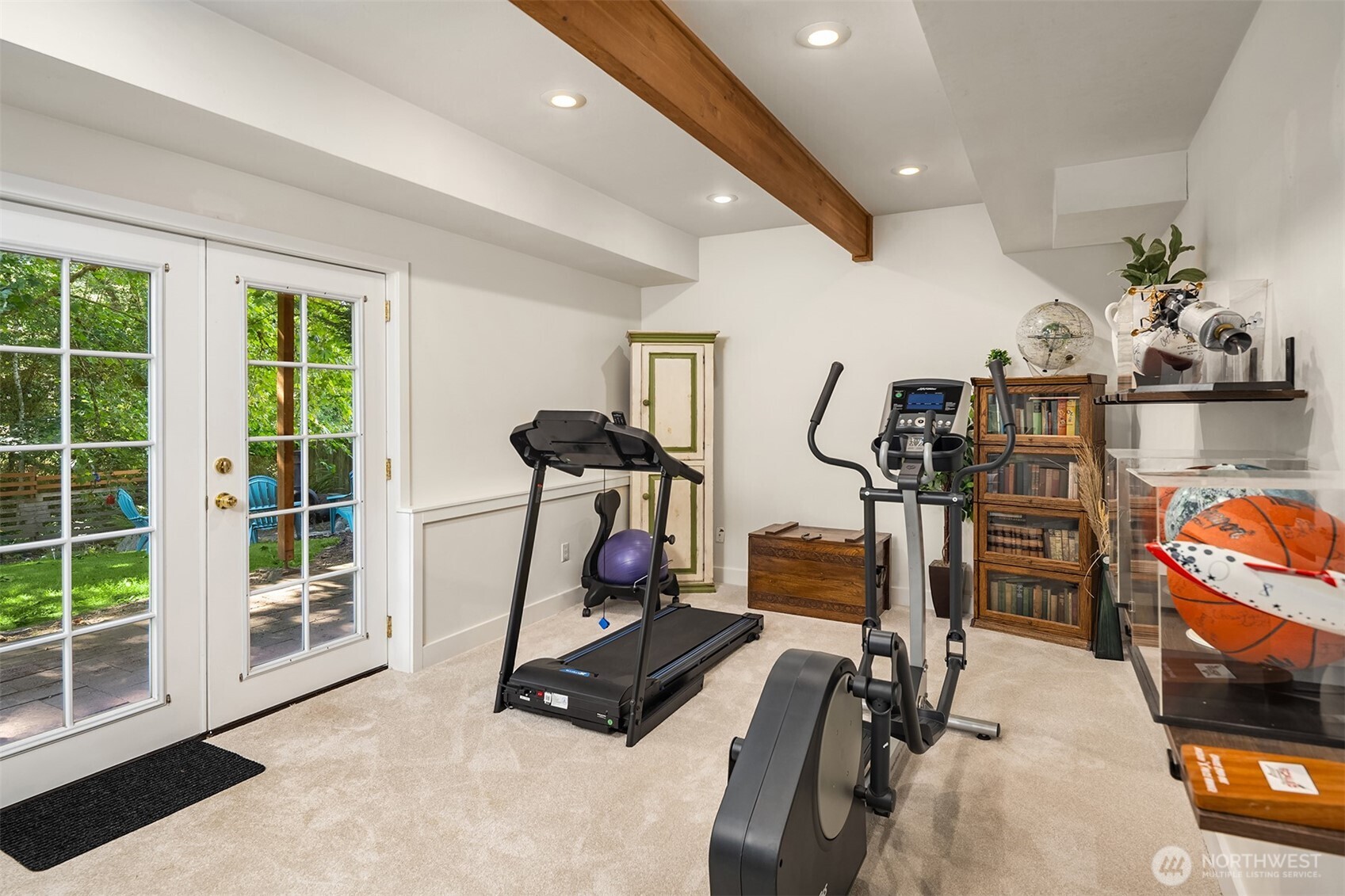 4261 244th Place Property Photo 27