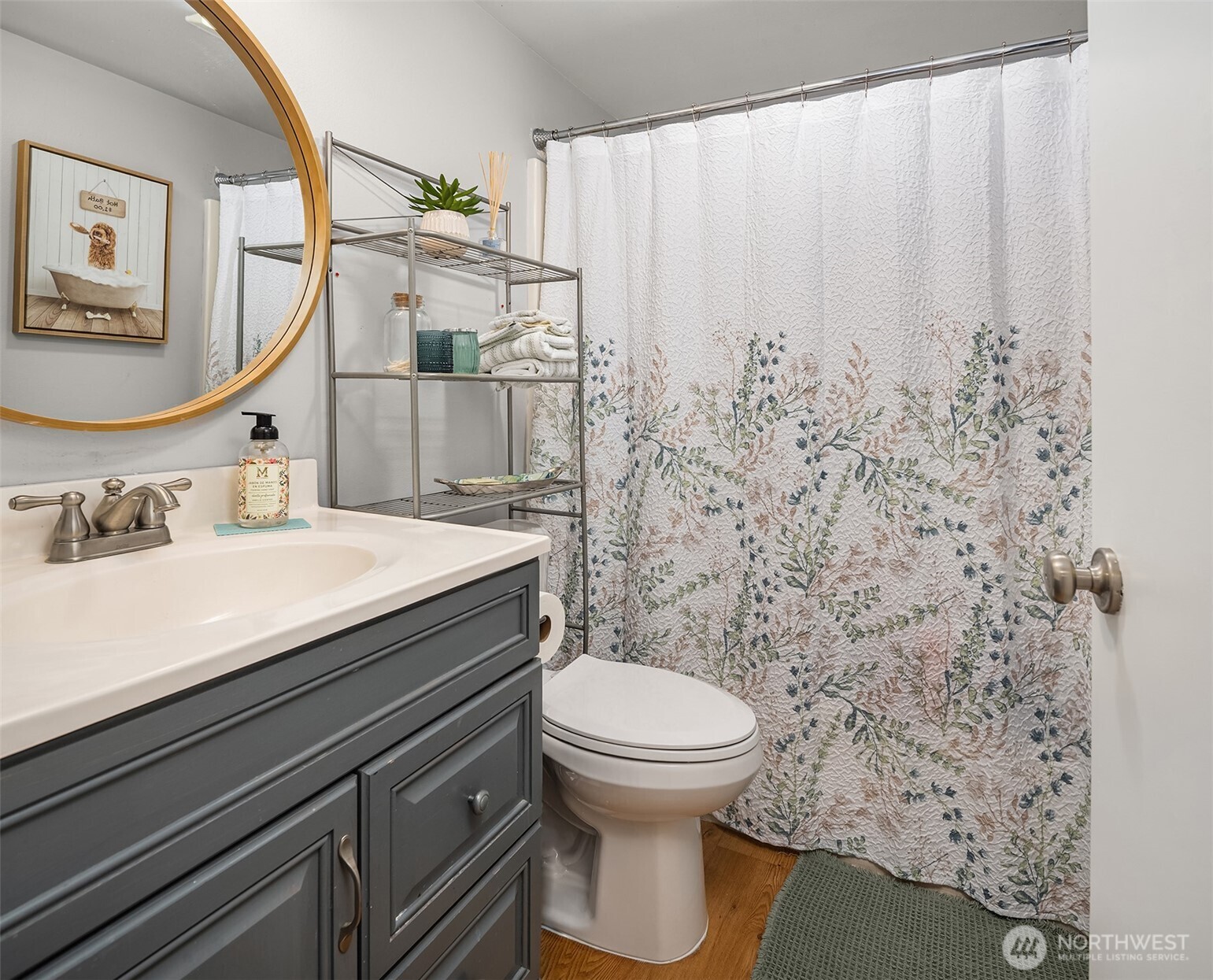 4261 244th Place Property Photo 29