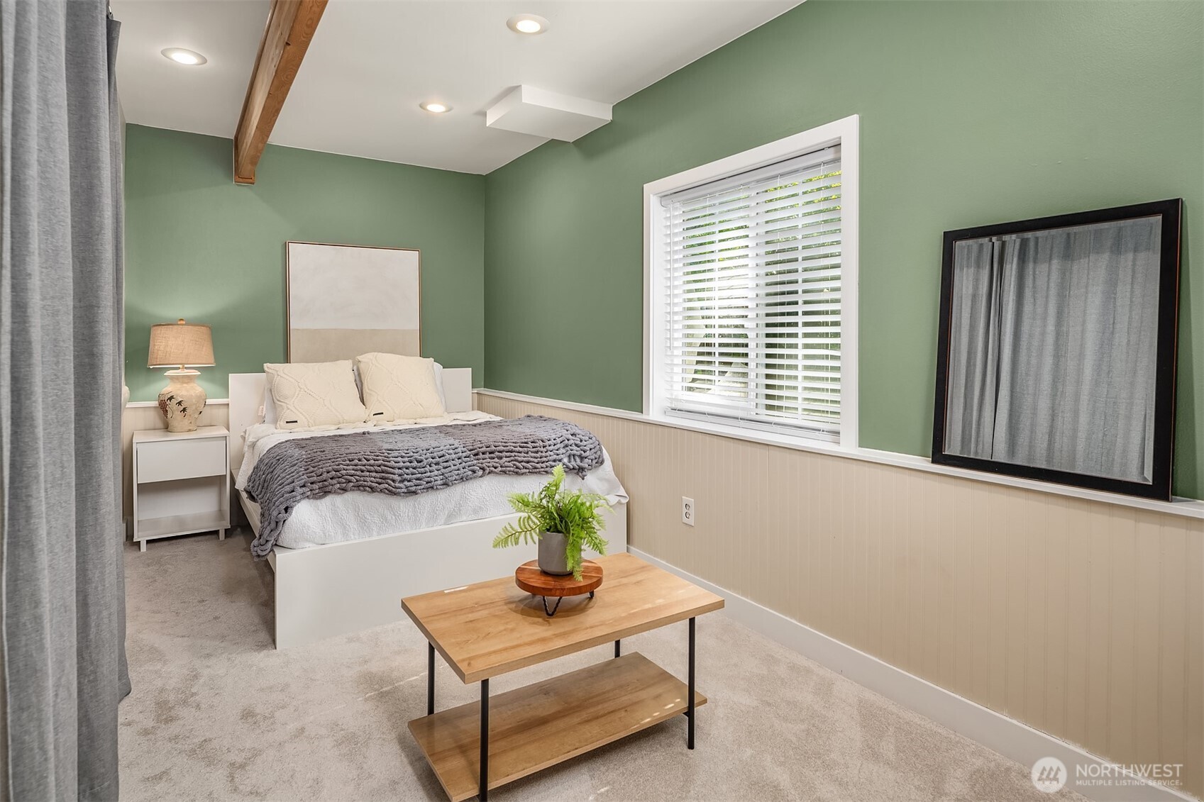 4261 244th Place Property Photo 30
