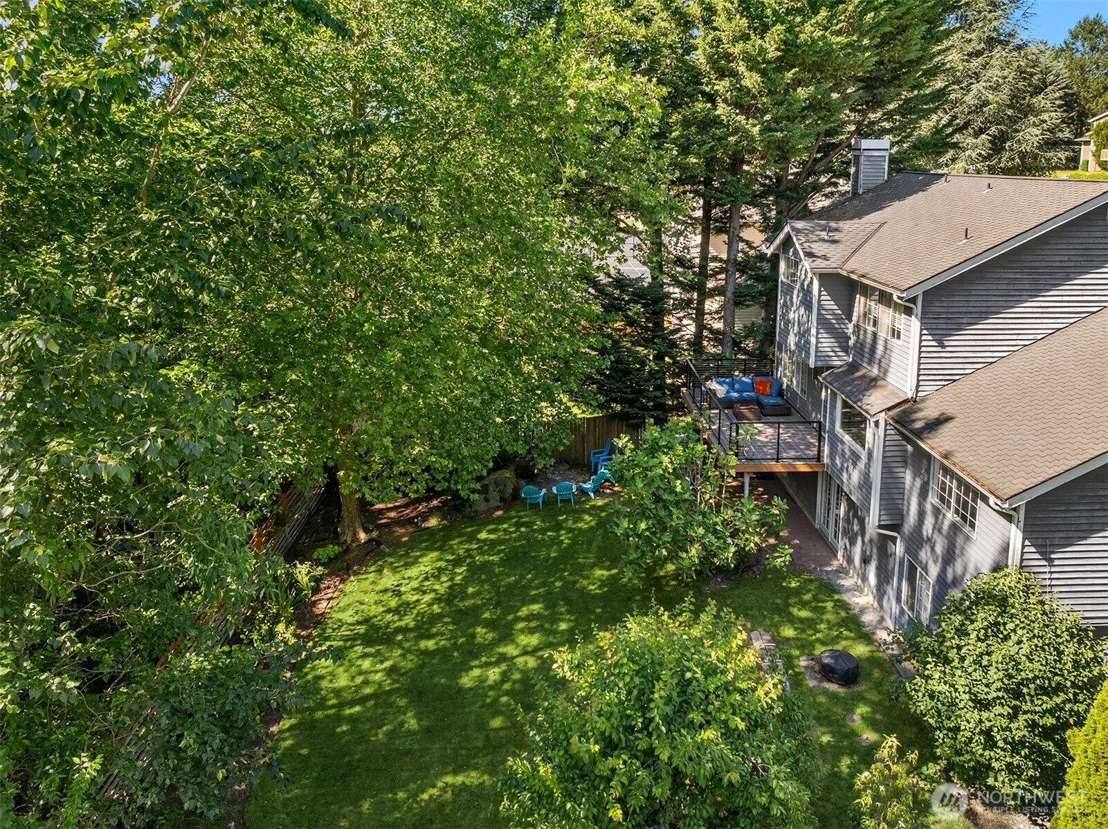 4261 244th Place Property Photo 31