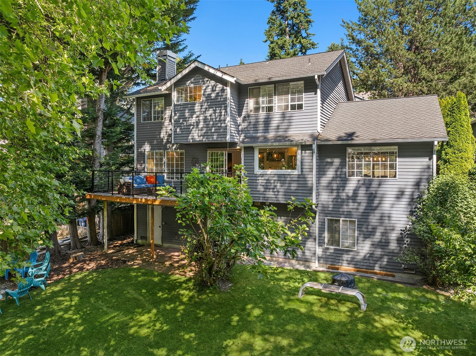 4261 244th Place Property Photo 32