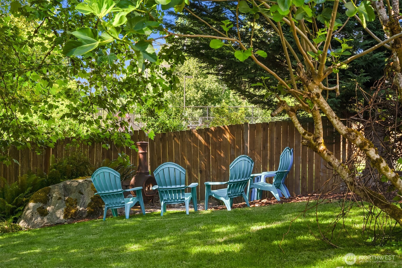 4261 244th Place Property Photo 33