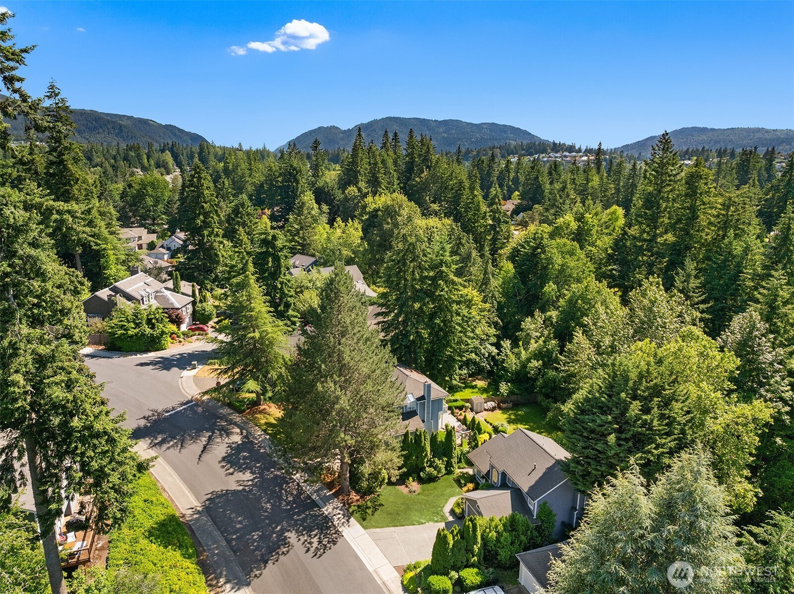 4261 244th Place Property Photo 37