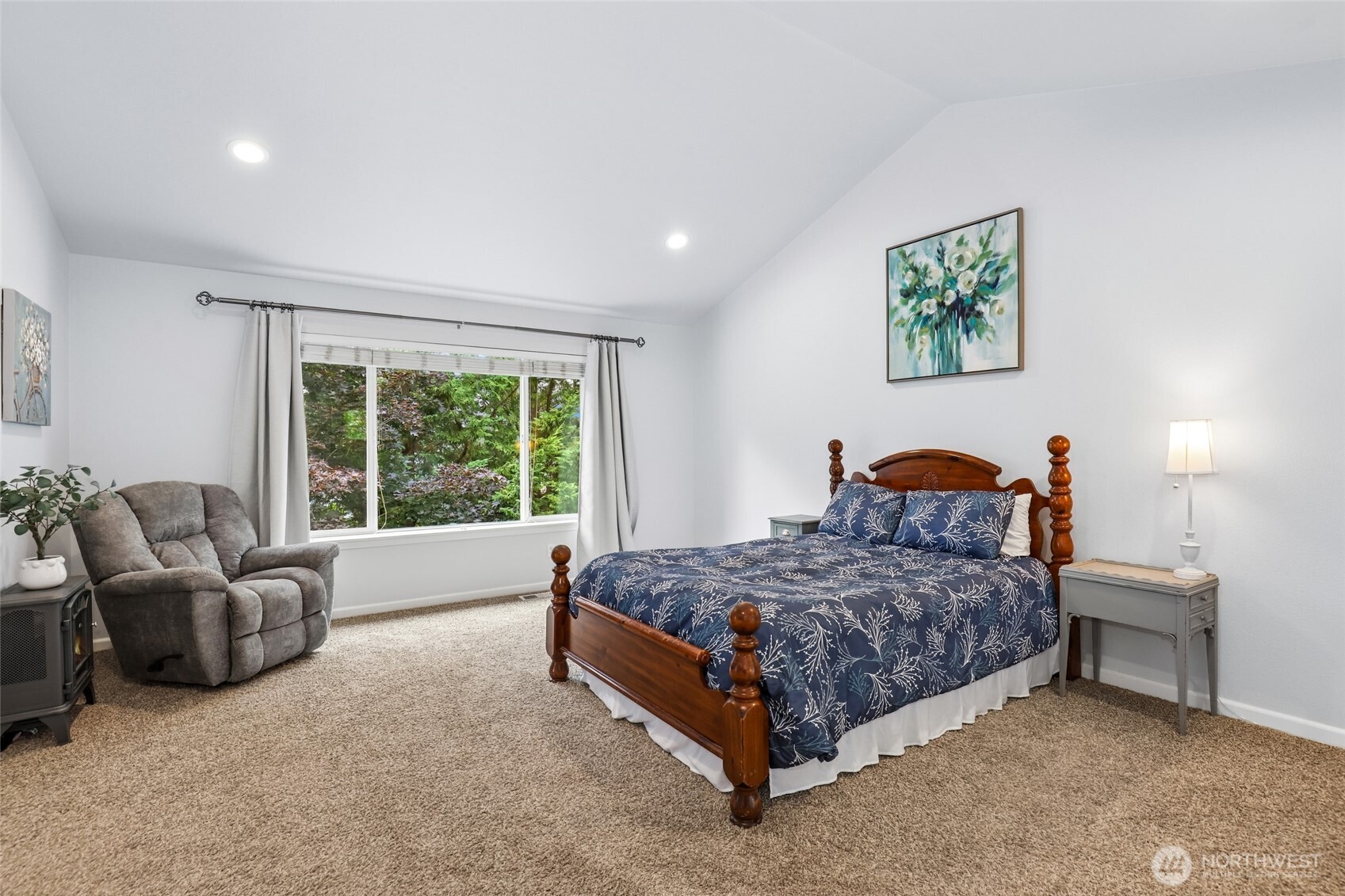 17208 138th Avenue Ct Property Photo 9